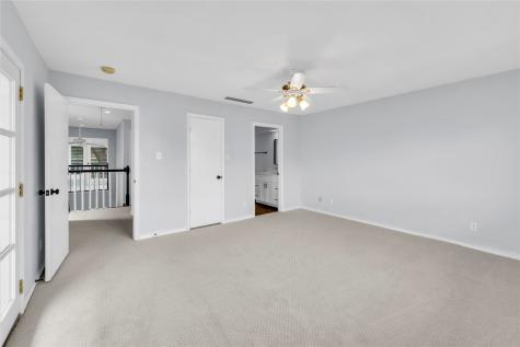 3109 Lakeside Drive Rockwall TX 75087