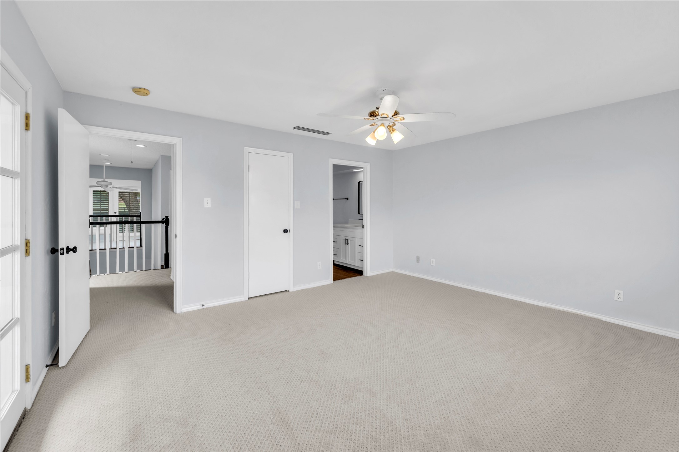 3109 Lakeside Drive Rockwall TX 75087