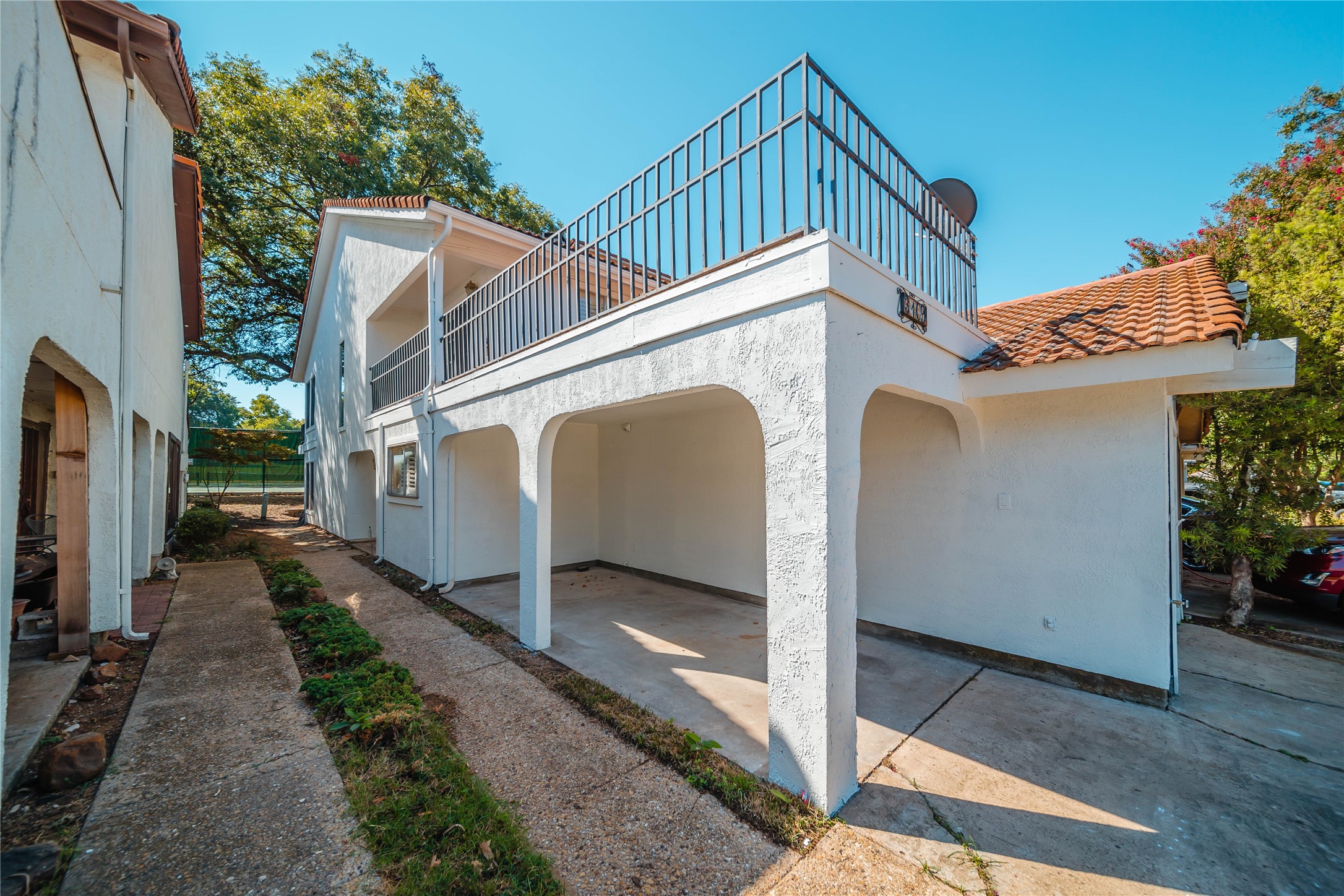 3109 Lakeside Drive Rockwall TX 75087