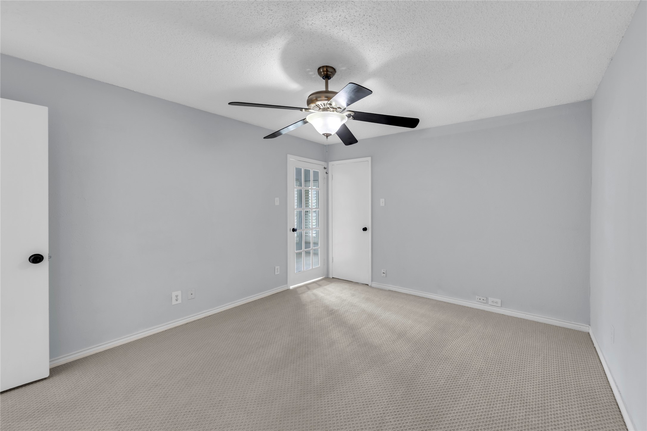 3109 Lakeside Drive Rockwall TX 75087