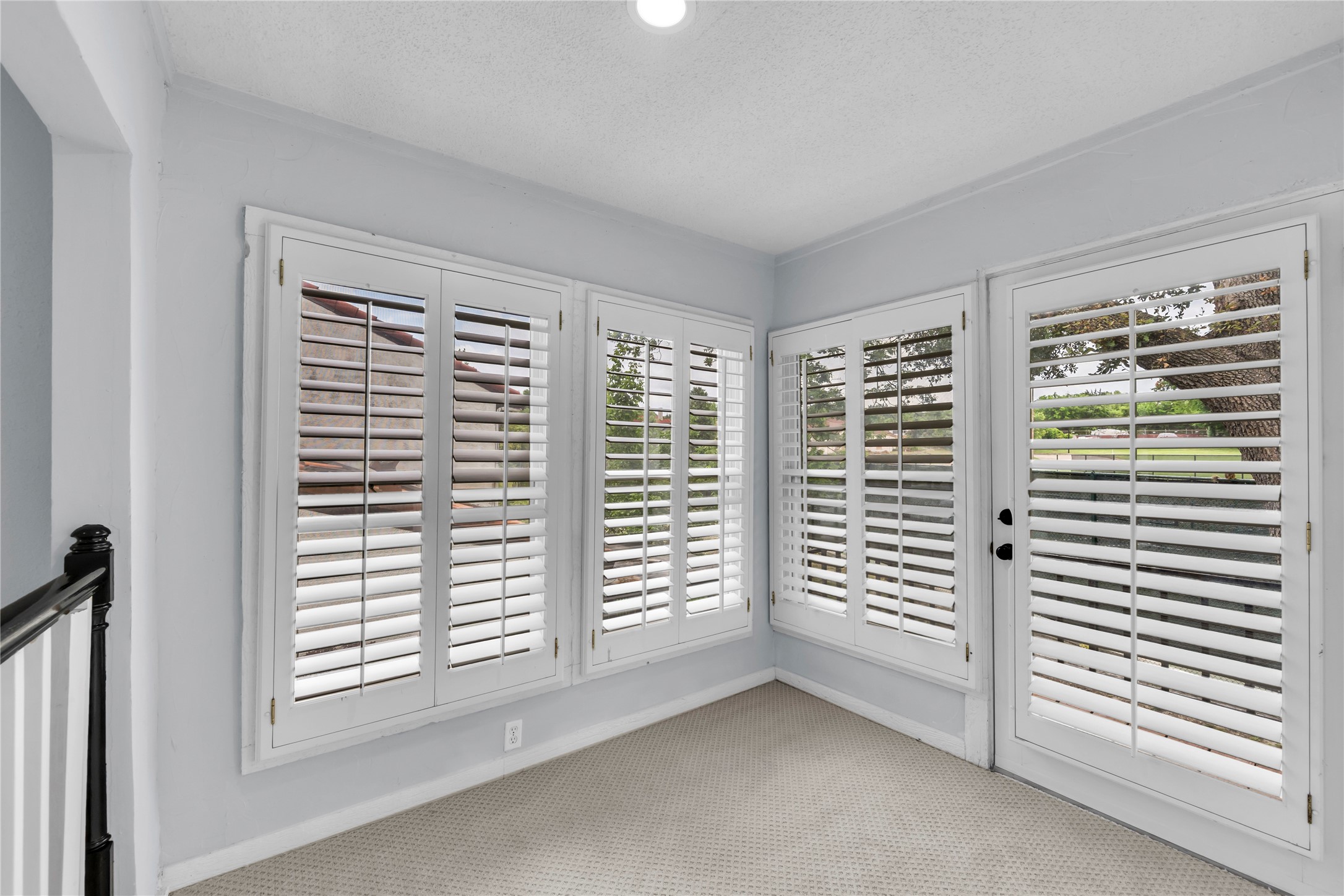 3109 Lakeside Drive Rockwall TX 75087