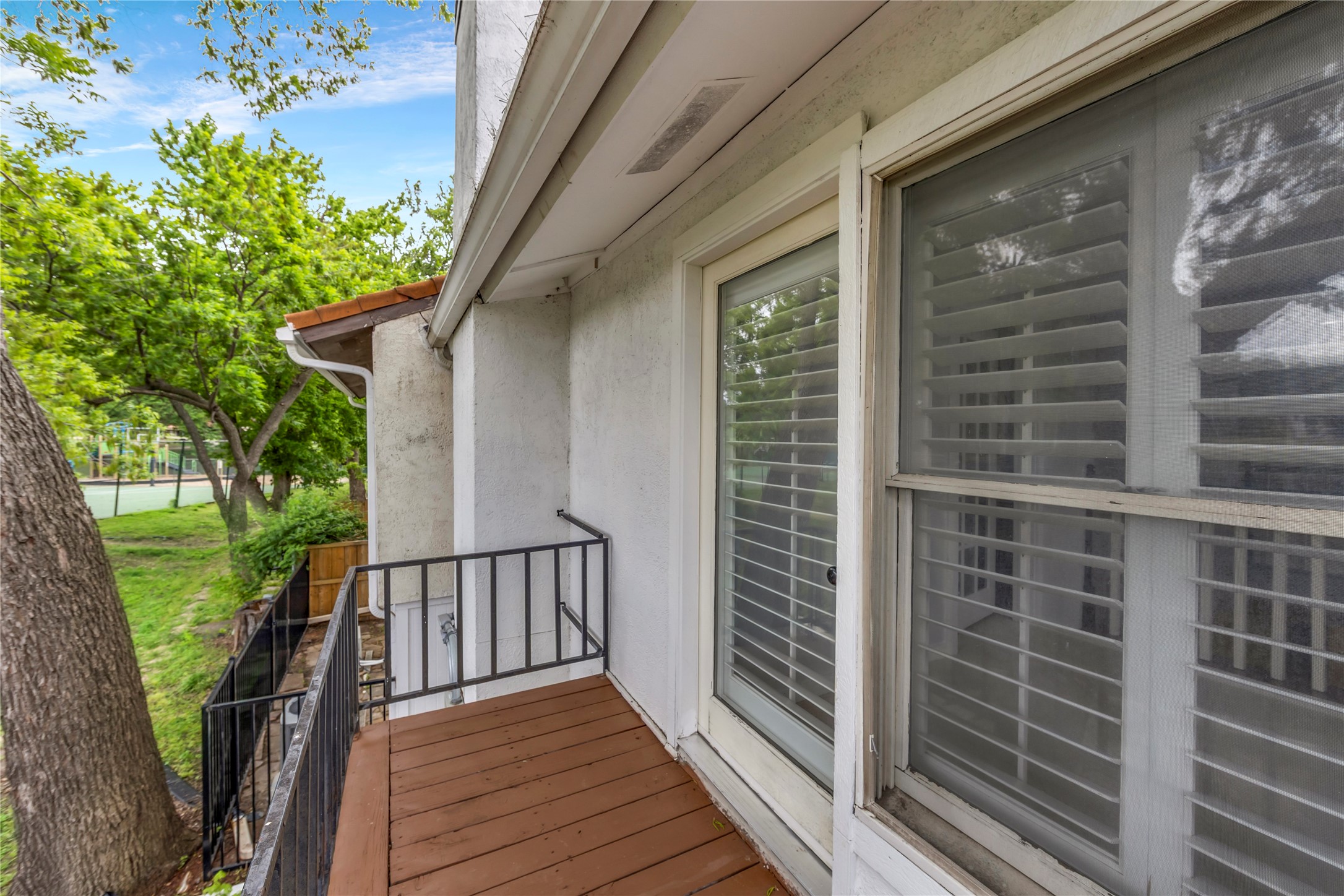 3109 Lakeside Drive Rockwall TX 75087
