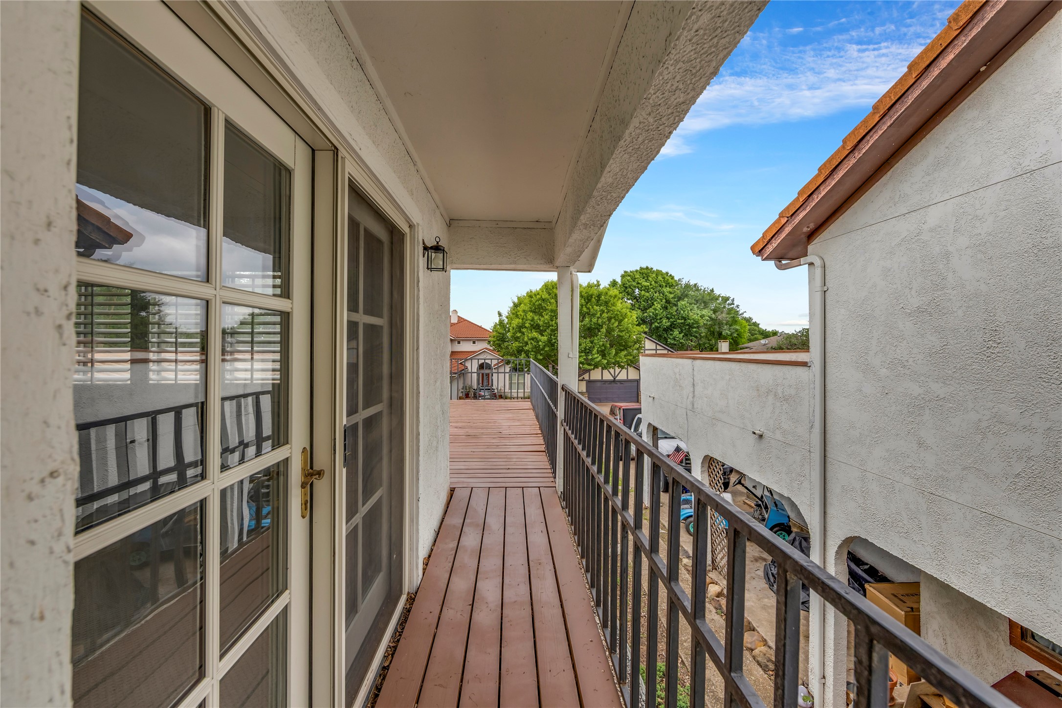 3109 Lakeside Drive Rockwall TX 75087