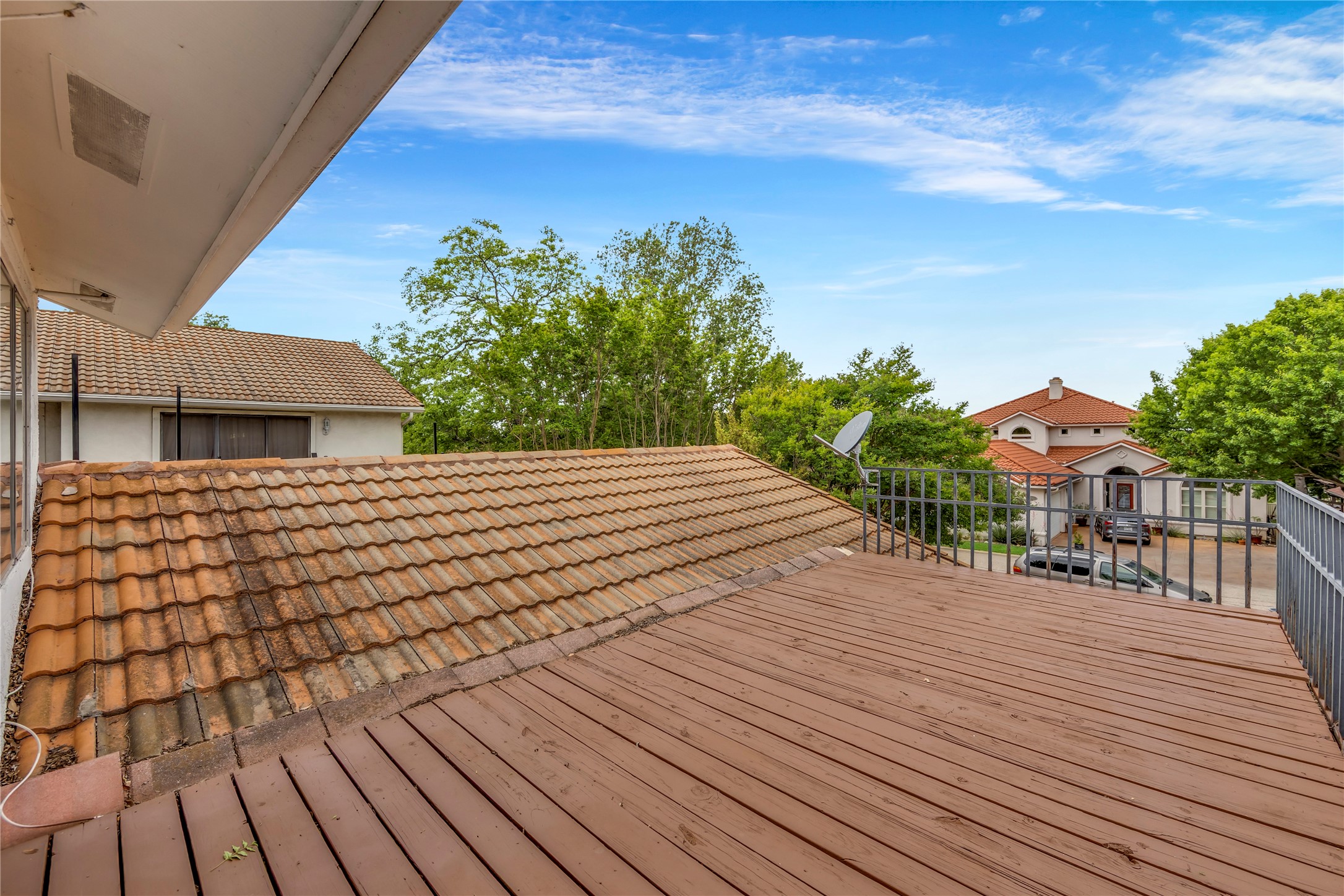 3109 Lakeside Drive Rockwall TX 75087