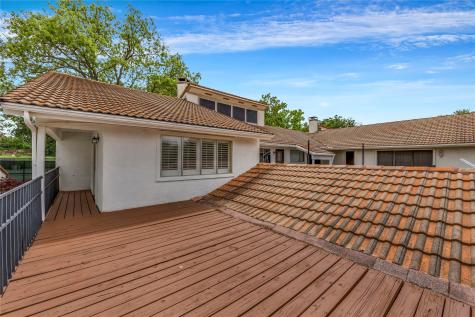 3109 Lakeside Drive Rockwall TX 75087