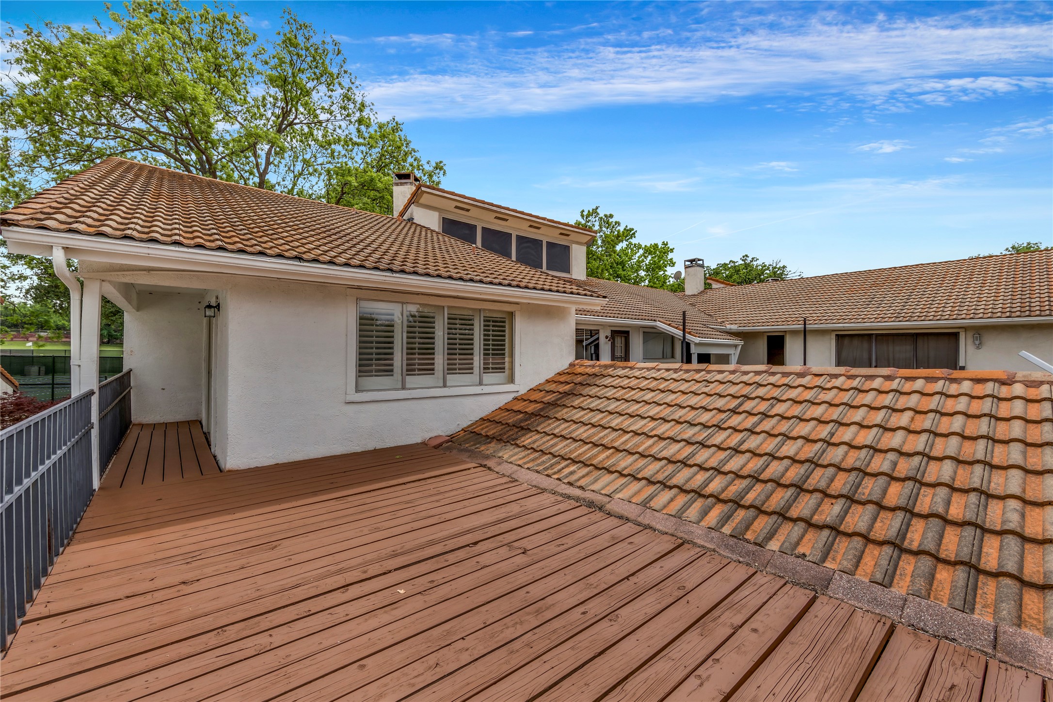 3109 Lakeside Drive Rockwall TX 75087