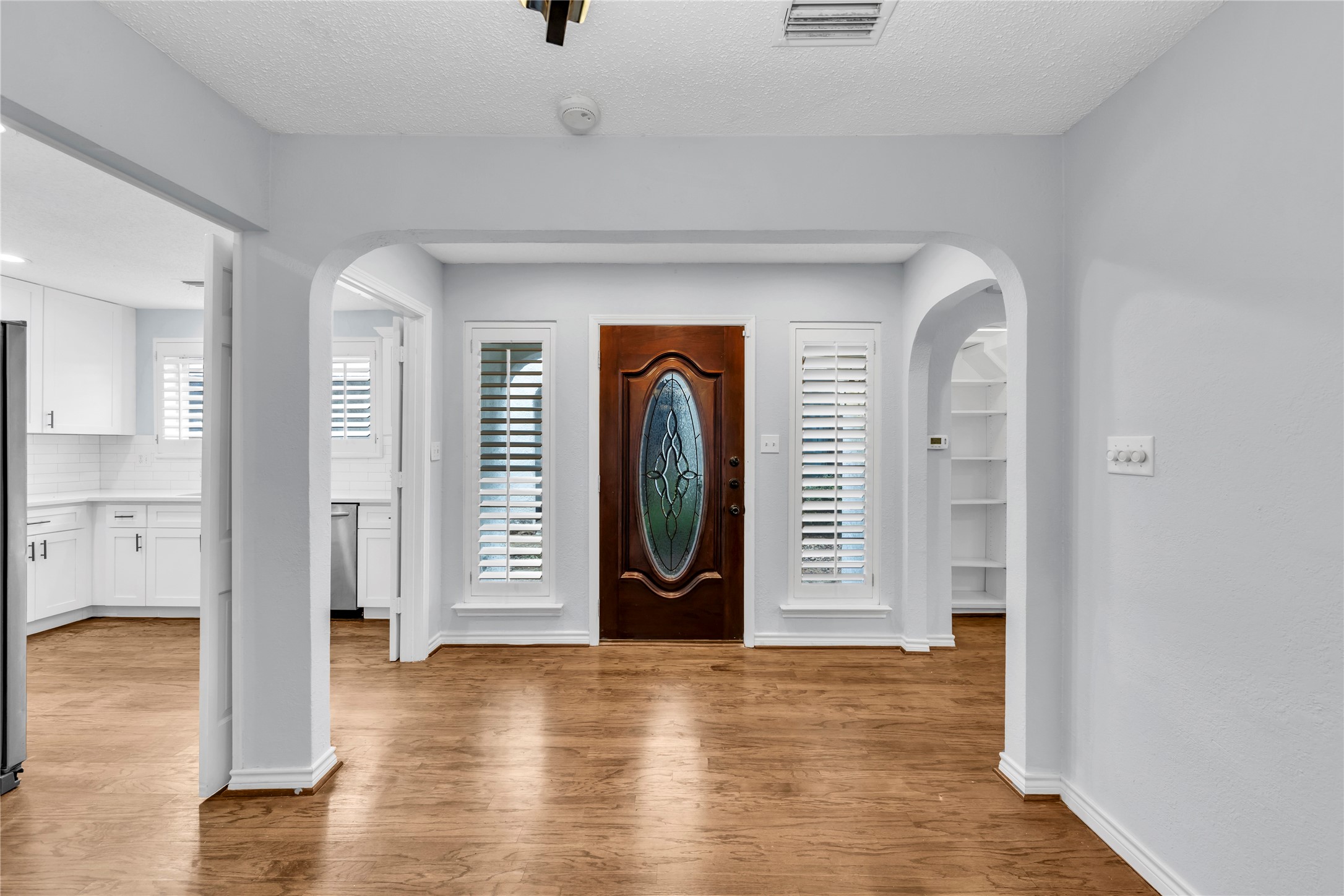 3109 Lakeside Drive Rockwall TX 75087