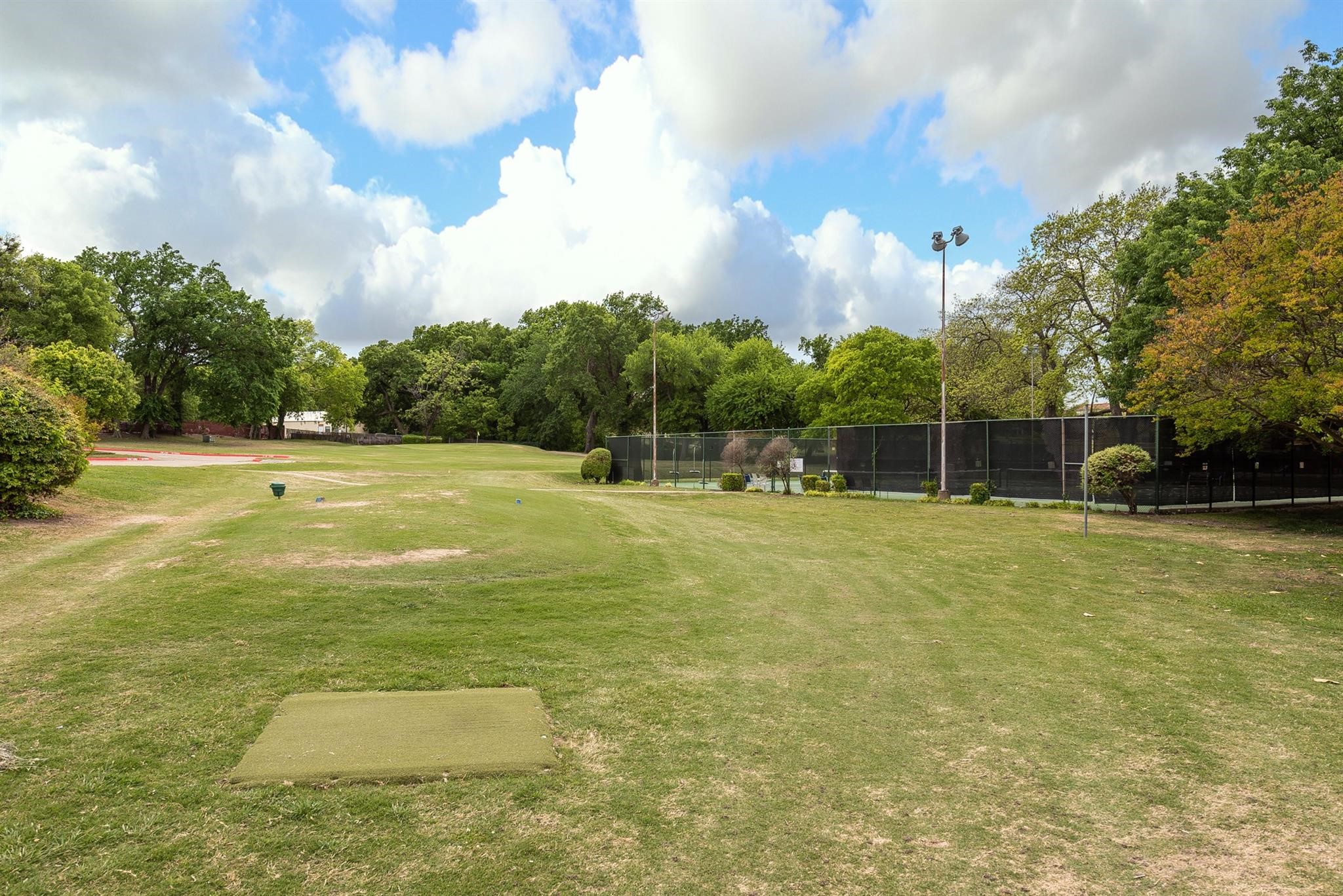 3109 Lakeside Drive Rockwall TX 75087