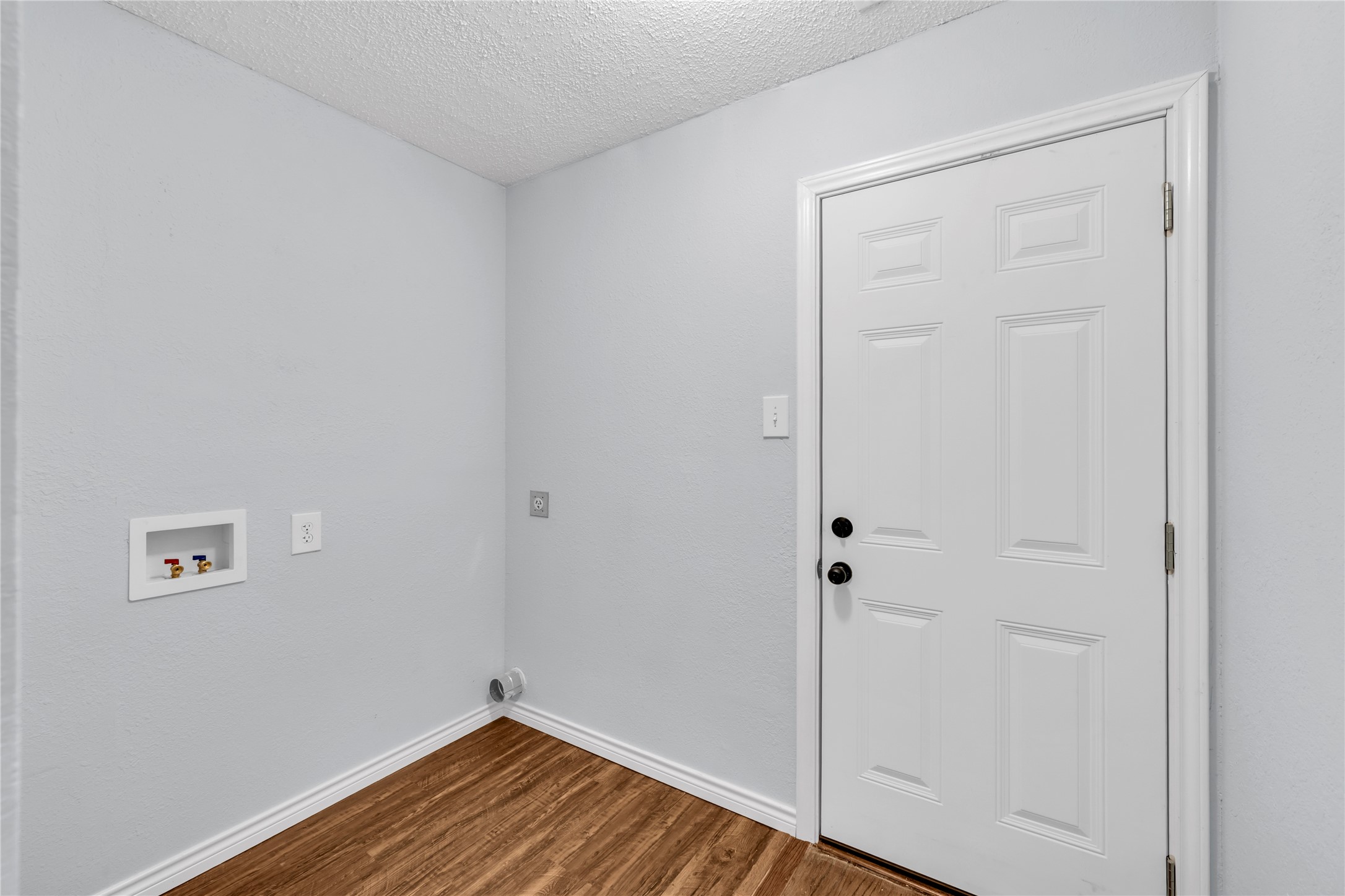 3109 Lakeside Drive Rockwall TX 75087