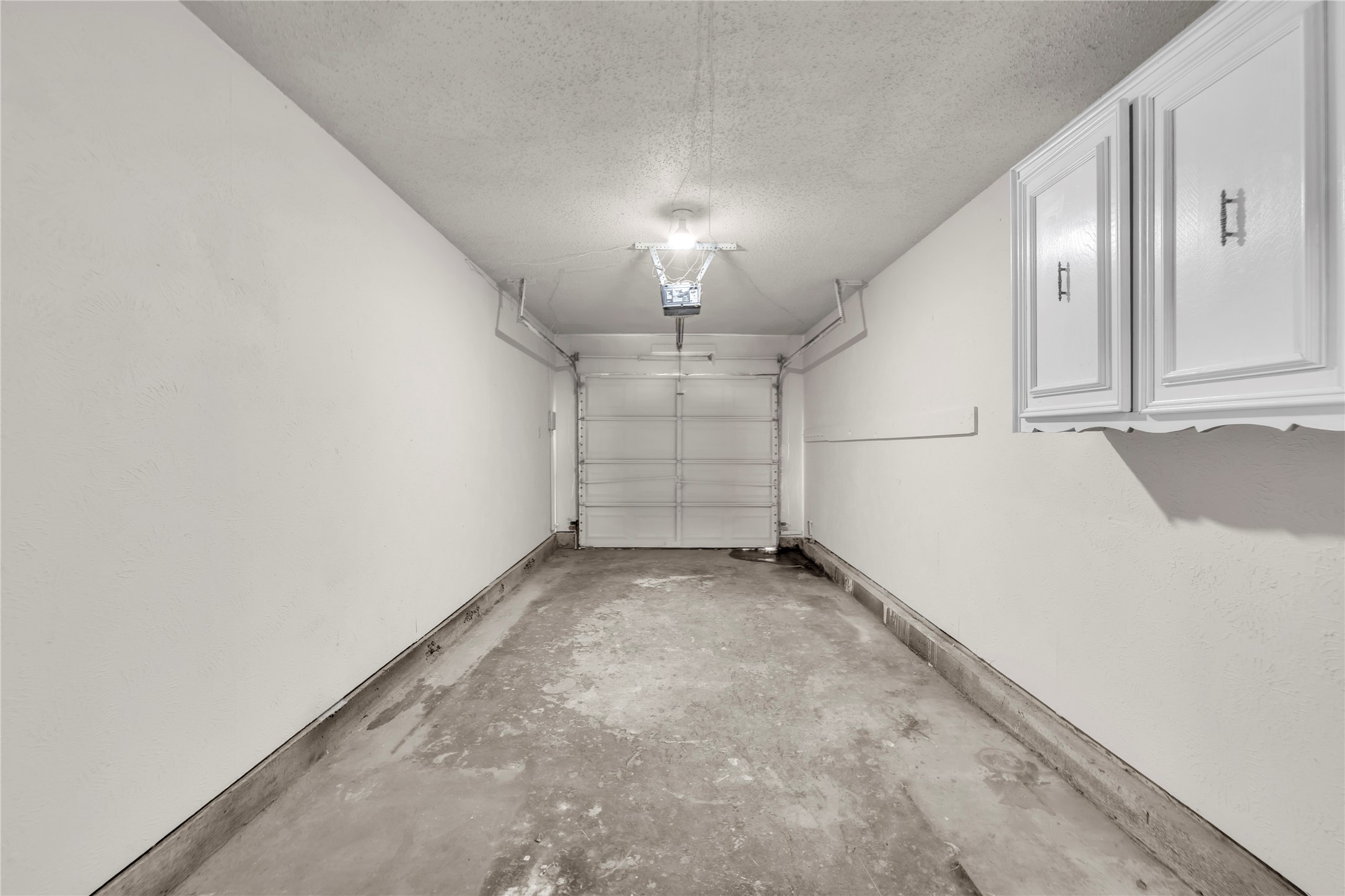 3109 Lakeside Drive Rockwall TX 75087