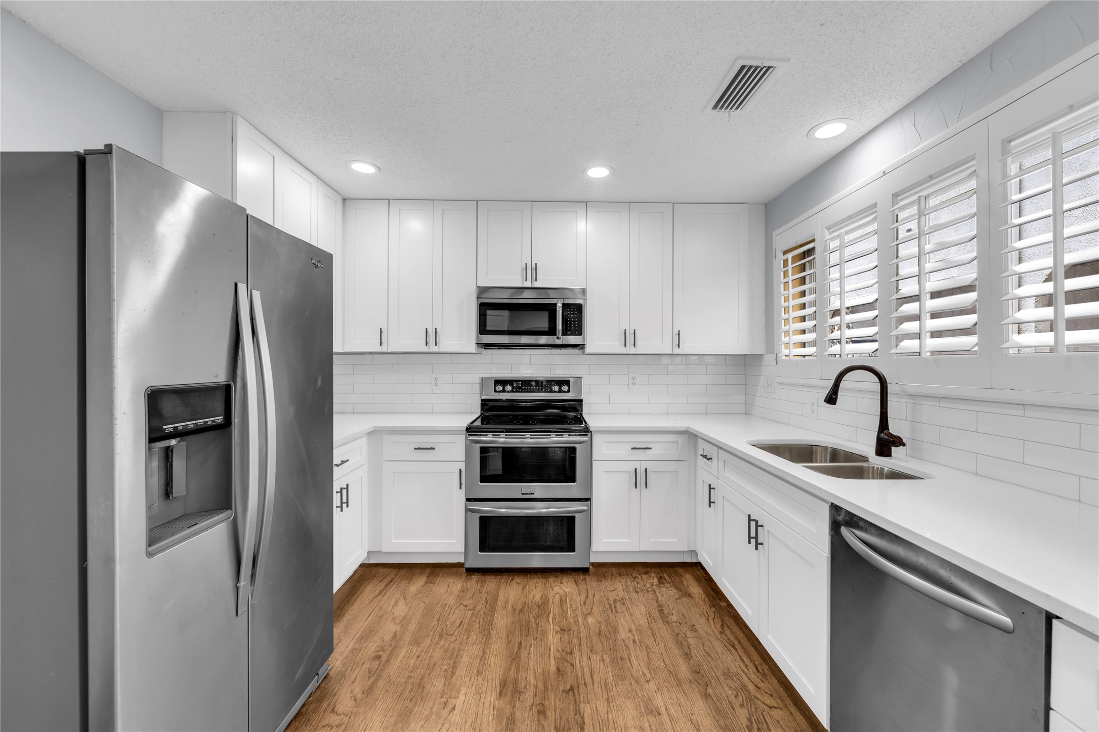 3109 Lakeside Drive Rockwall TX 75087