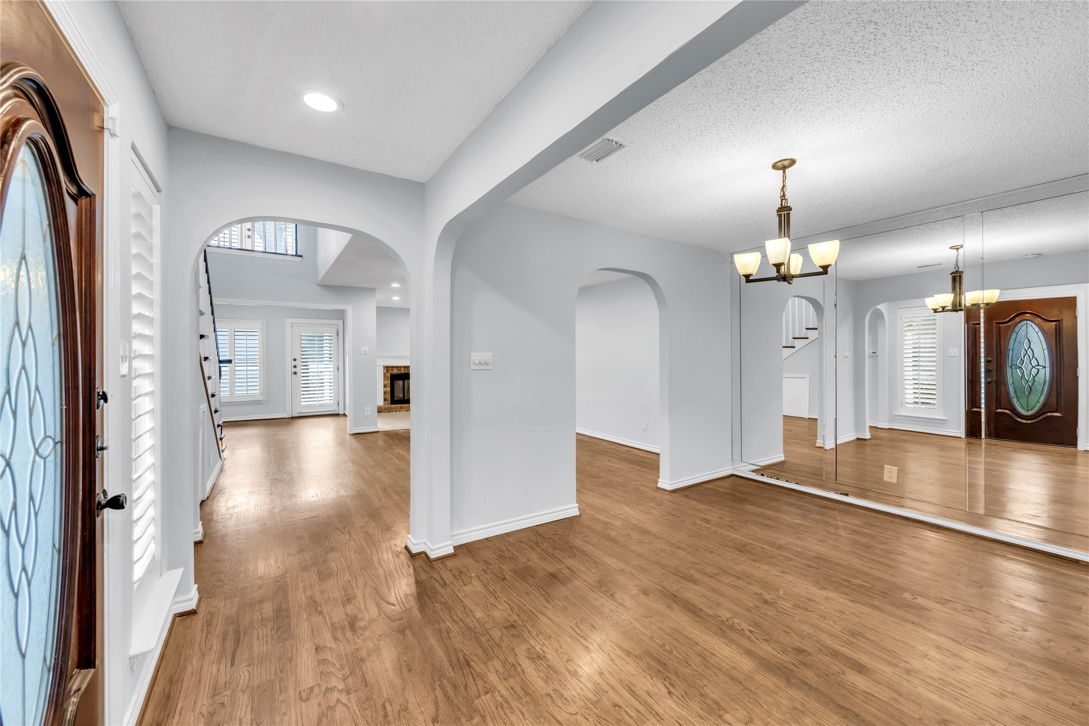 3109 Lakeside Drive Rockwall TX 75087