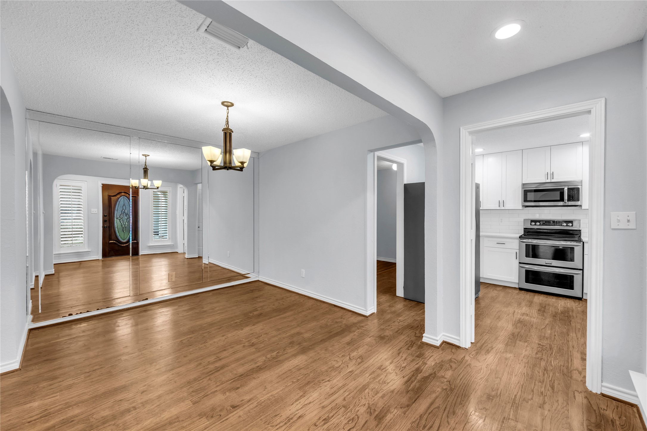 3109 Lakeside Drive Rockwall TX 75087