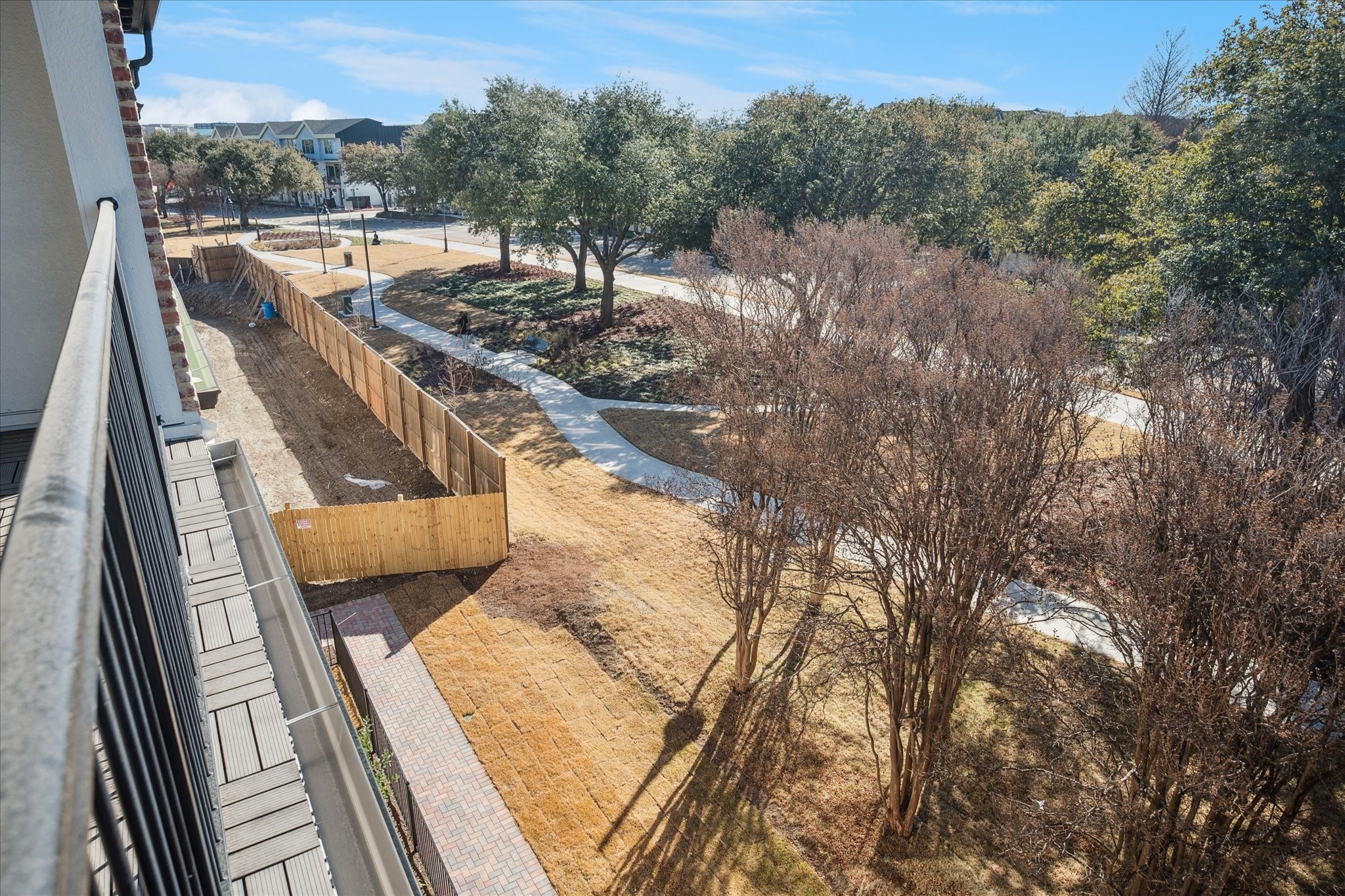 4066 Oak Circle Addison TX 75001