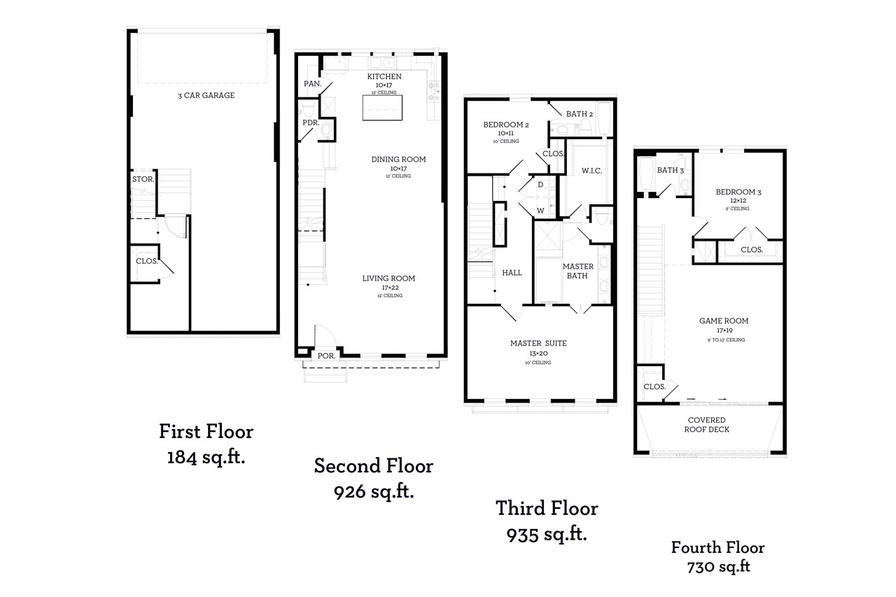 4066 Oak Circle Addison TX 75001