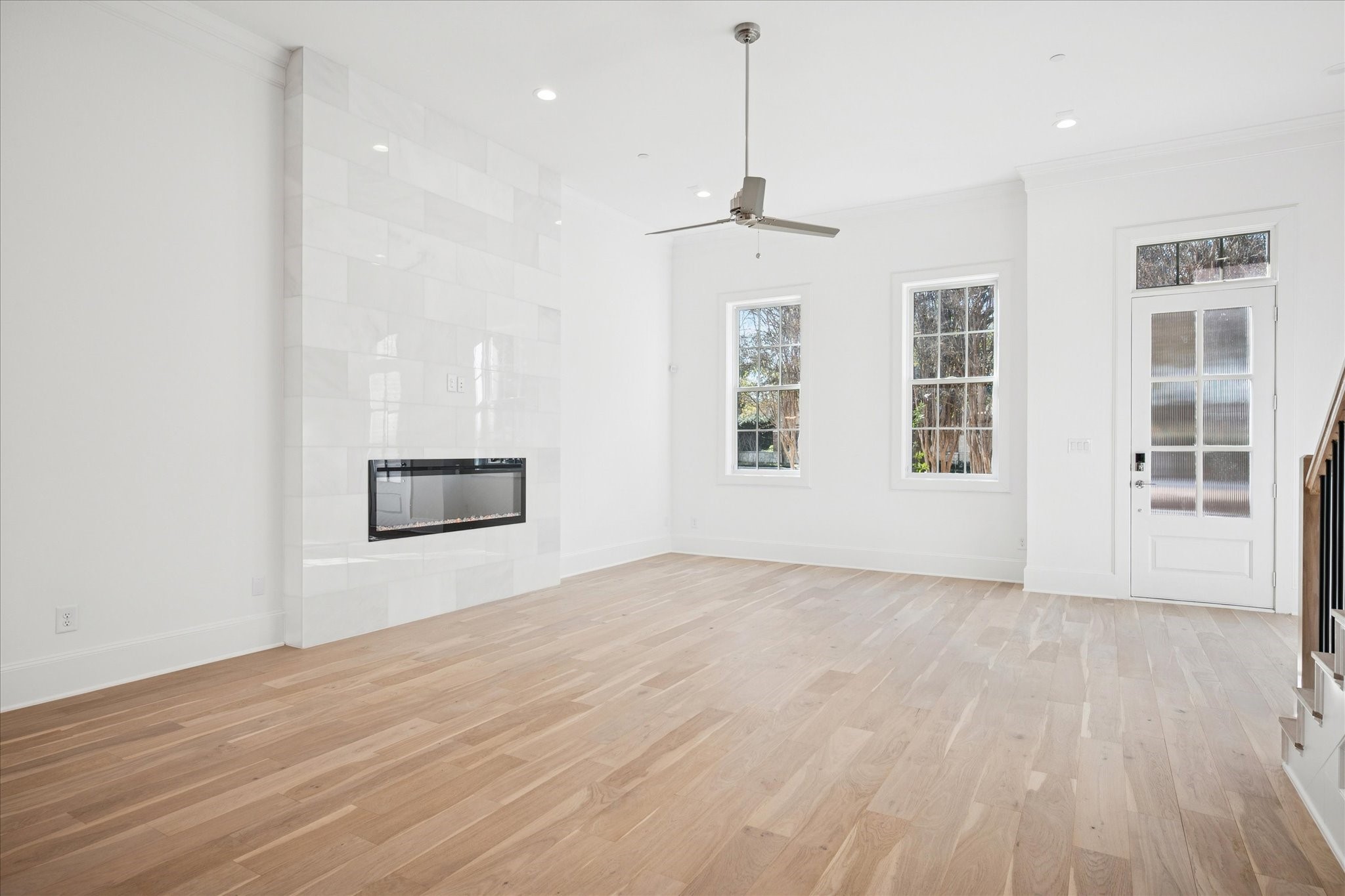 4066 Oak Circle Addison TX 75001