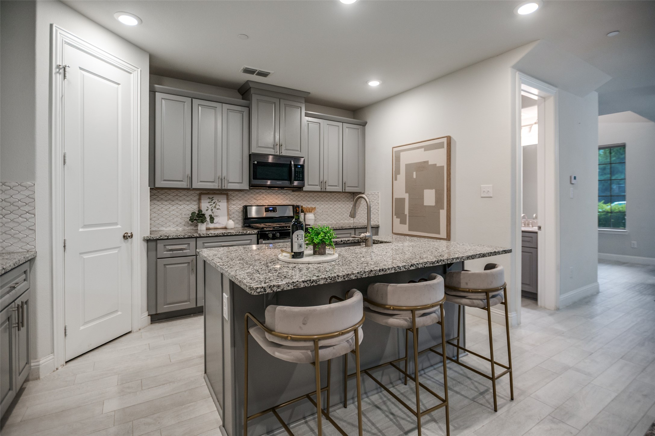 3636 Fuchsia Drive Carrollton TX 75007
