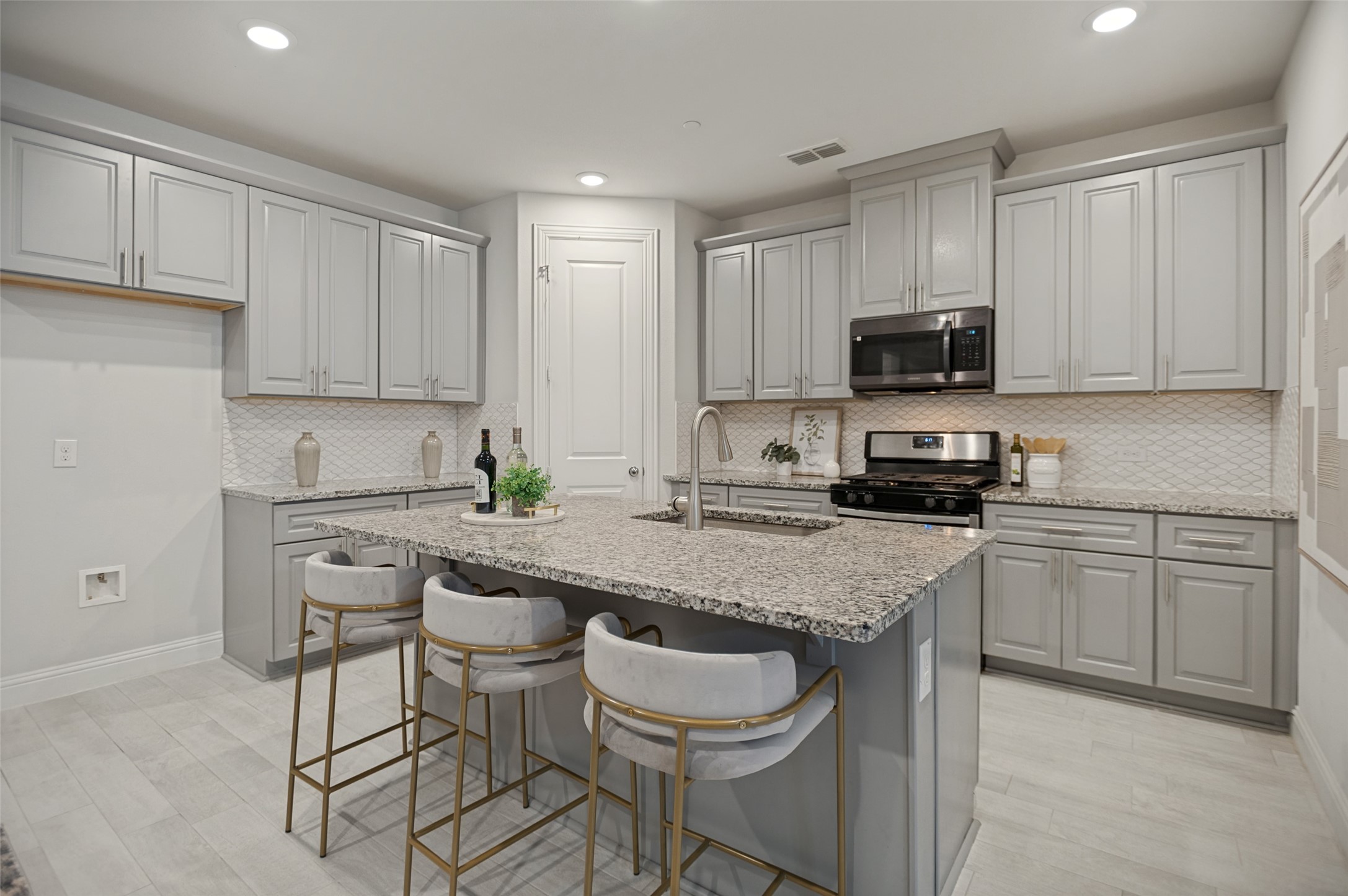 3636 Fuchsia Drive Carrollton TX 75007