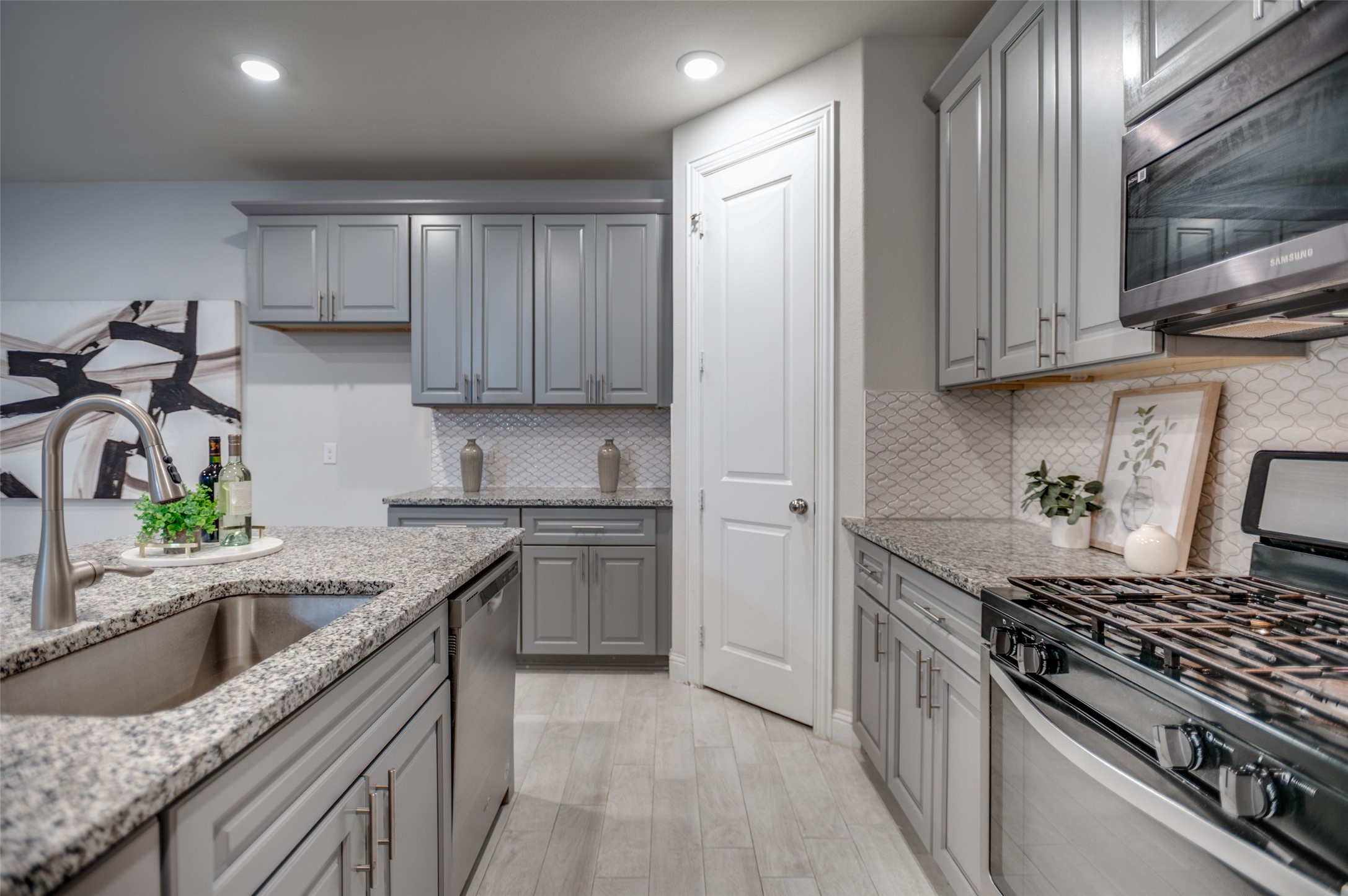 3636 Fuchsia Drive Carrollton TX 75007