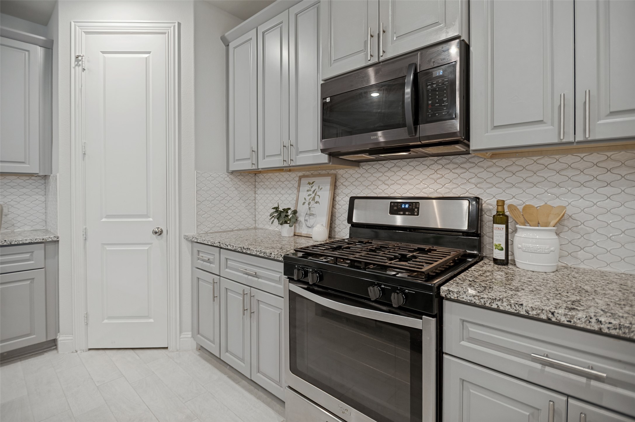 3636 Fuchsia Drive Carrollton TX 75007