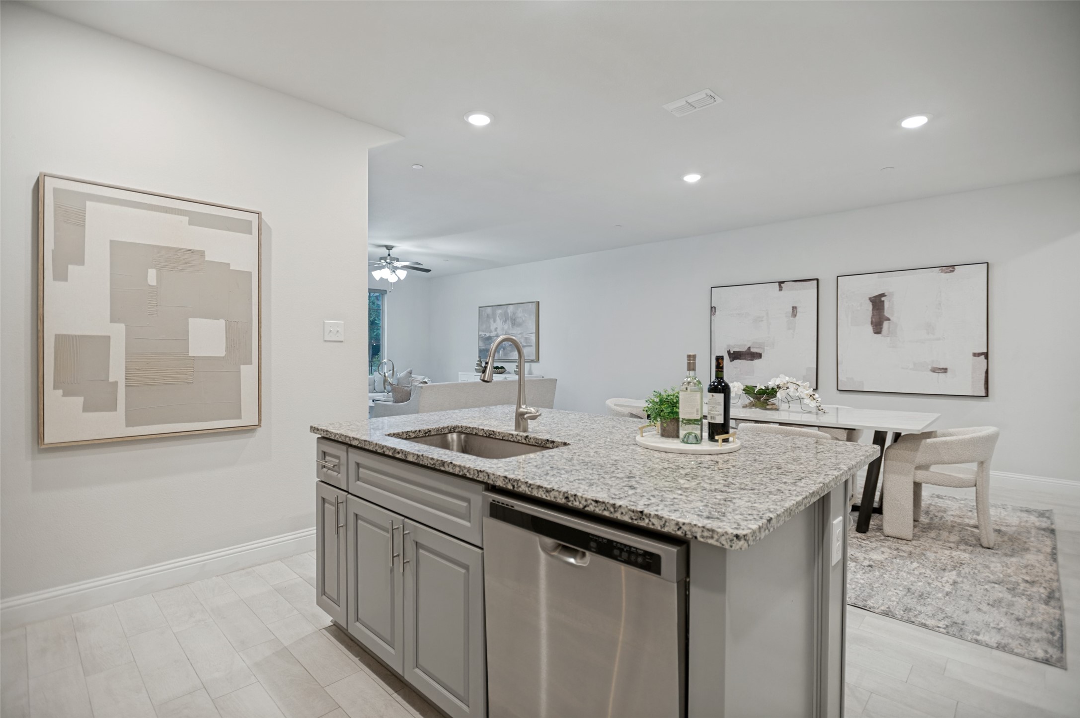 3636 Fuchsia Drive Carrollton TX 75007