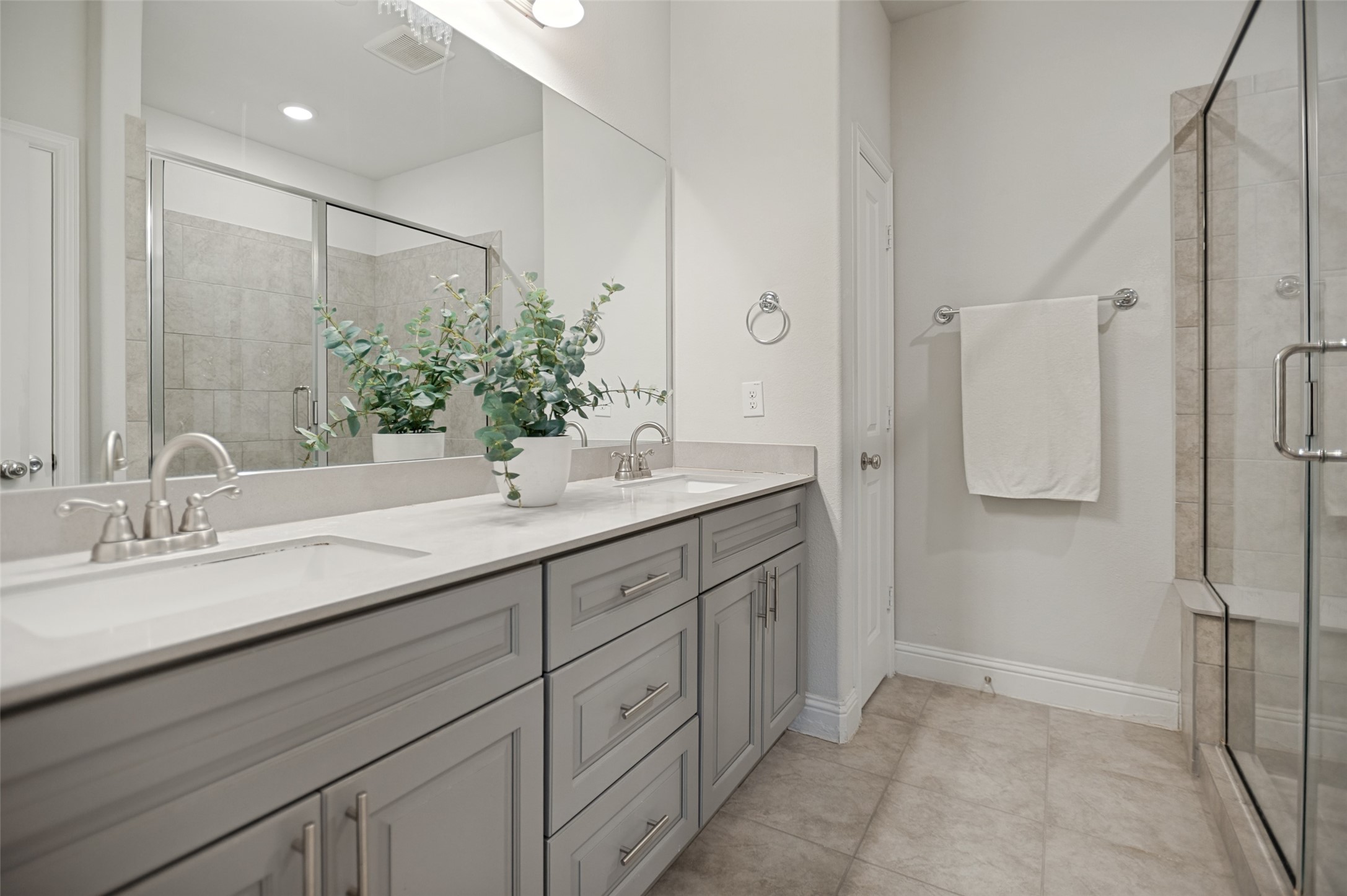 3636 Fuchsia Drive Carrollton TX 75007