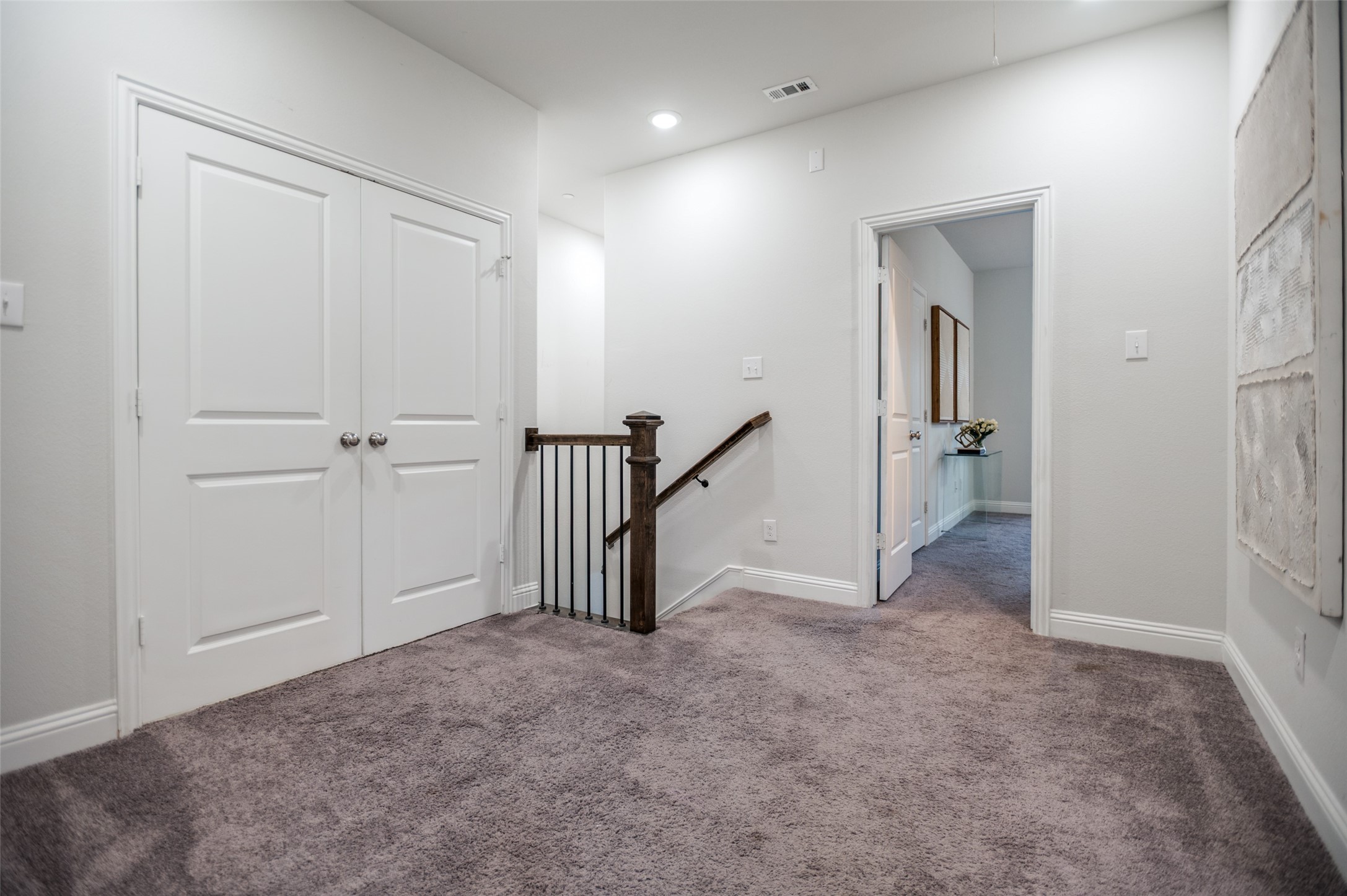 3636 Fuchsia Drive Carrollton TX 75007