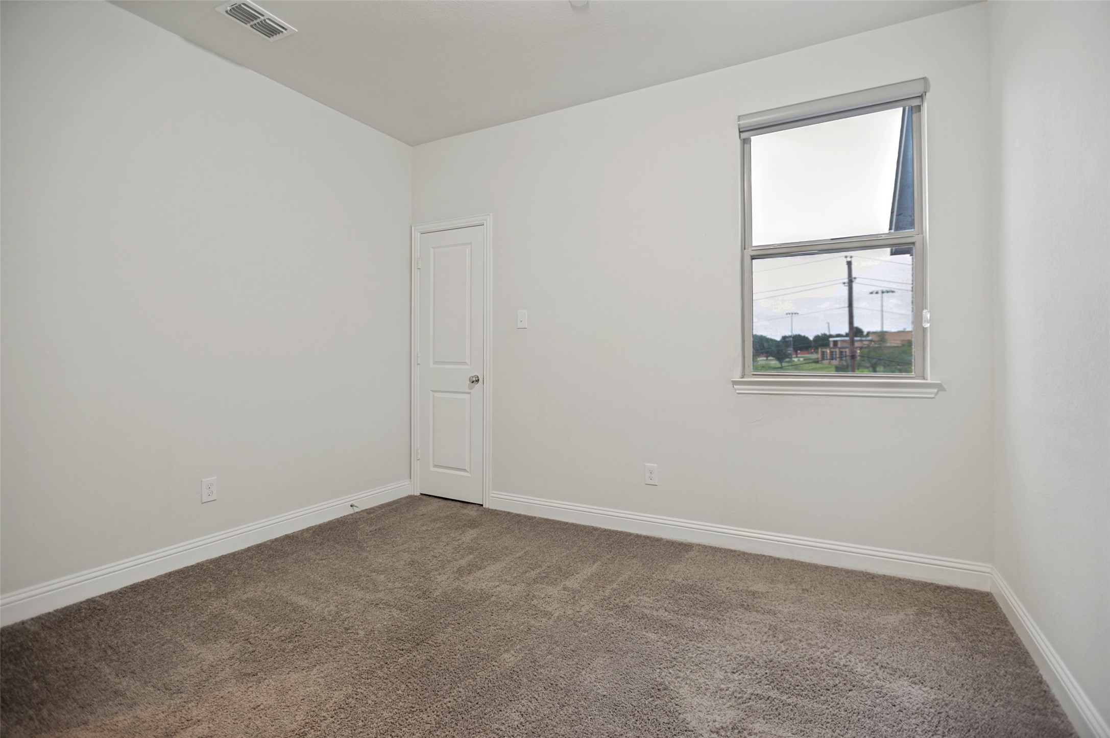 3636 Fuchsia Drive Carrollton TX 75007