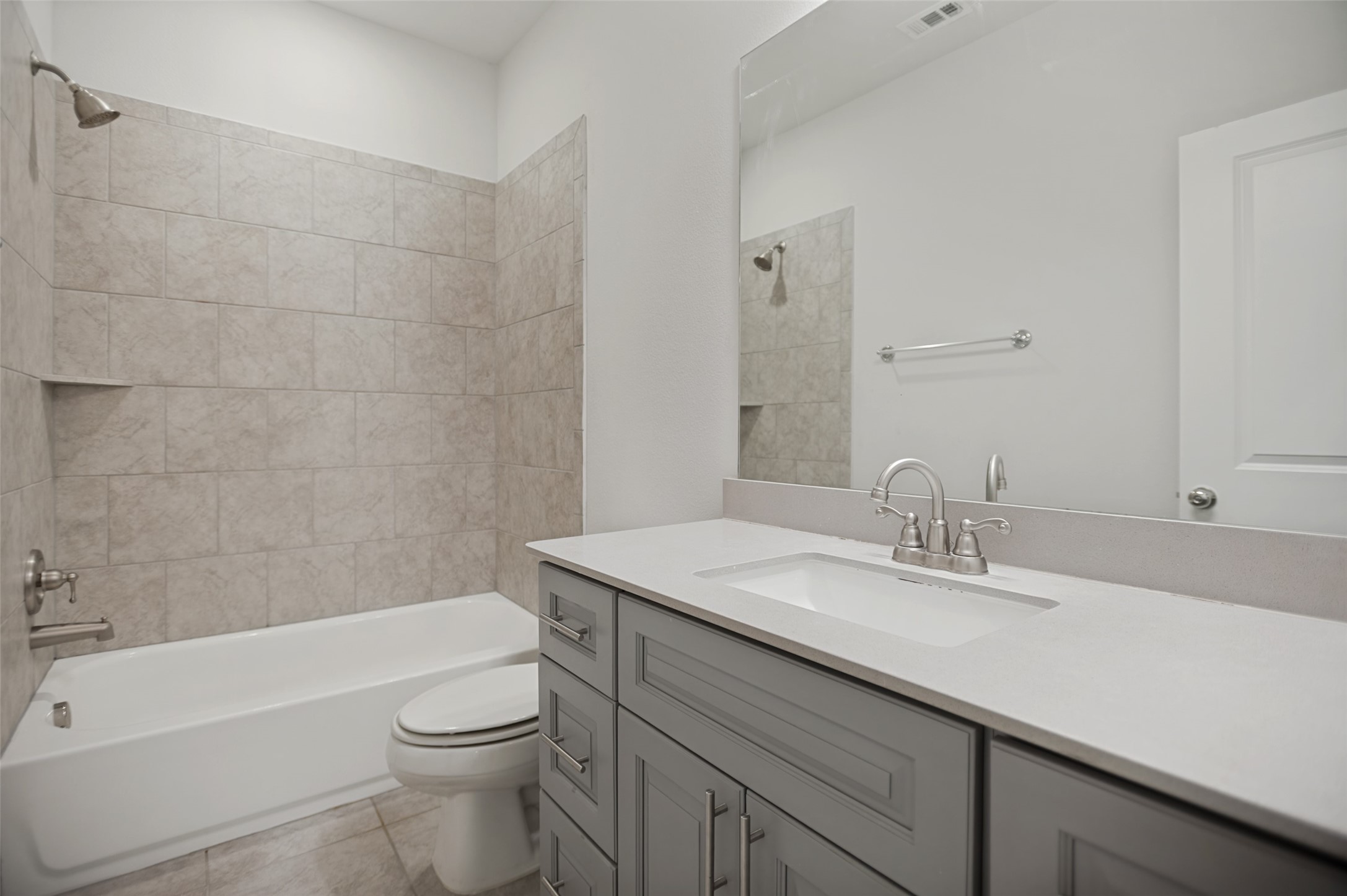 3636 Fuchsia Drive Carrollton TX 75007