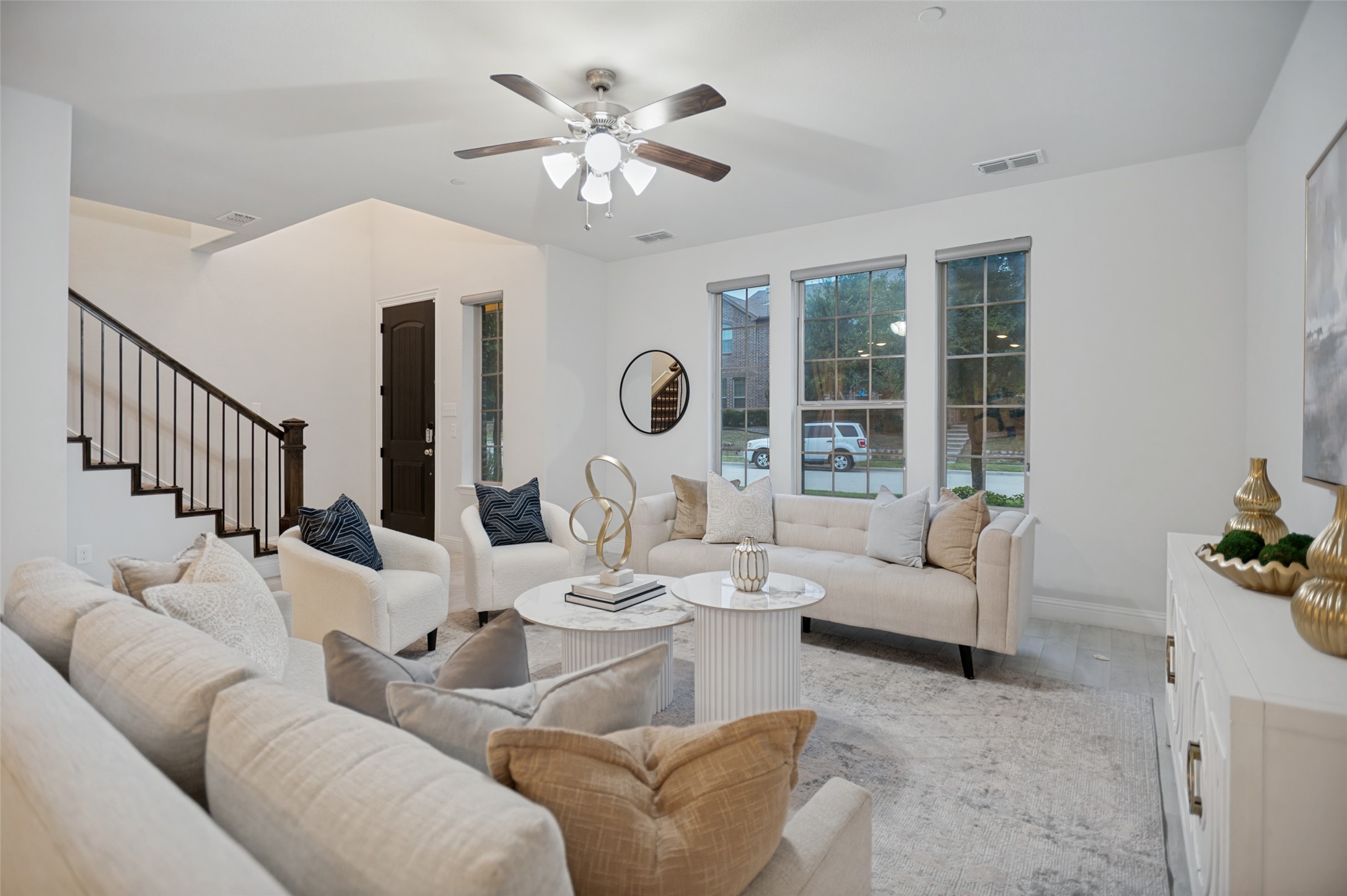 3636 Fuchsia Drive Carrollton TX 75007