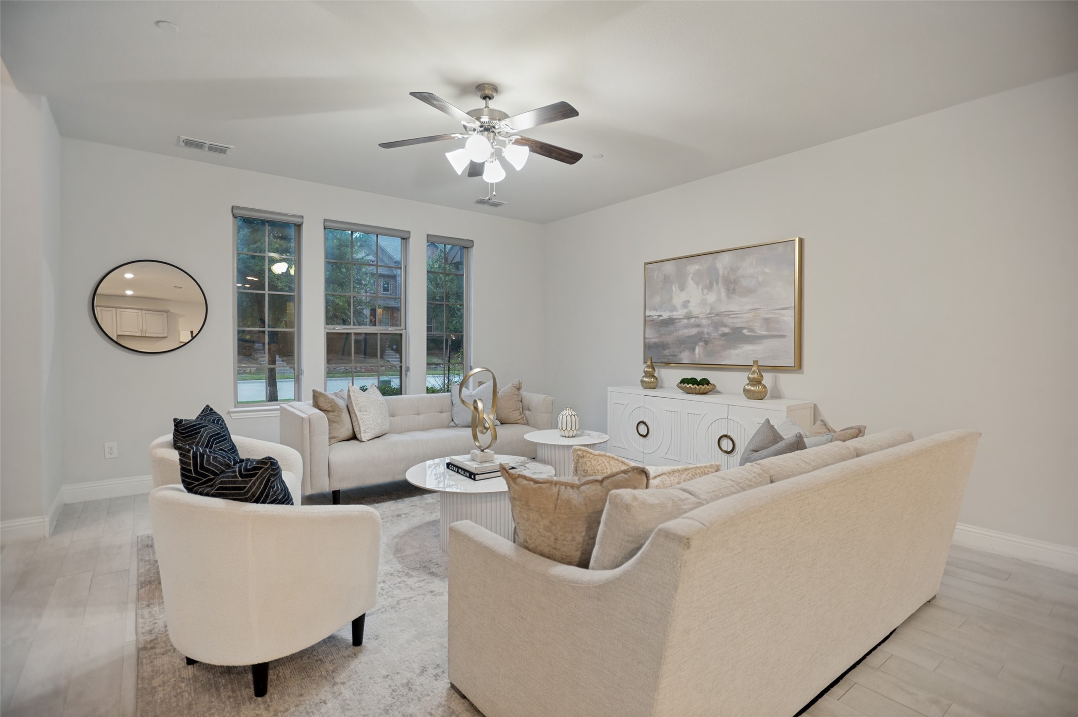 3636 Fuchsia Drive Carrollton TX 75007