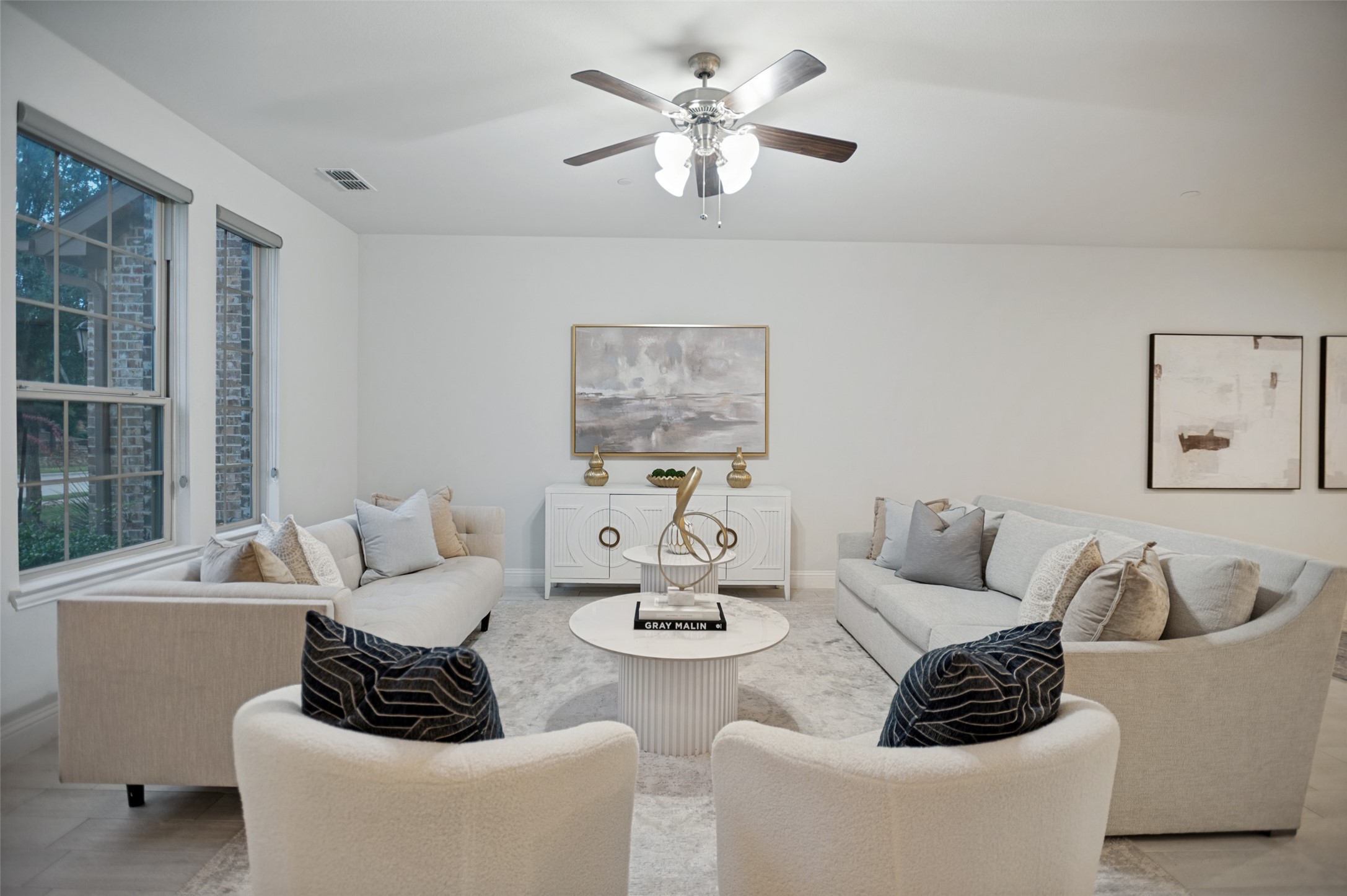 3636 Fuchsia Drive Carrollton TX 75007