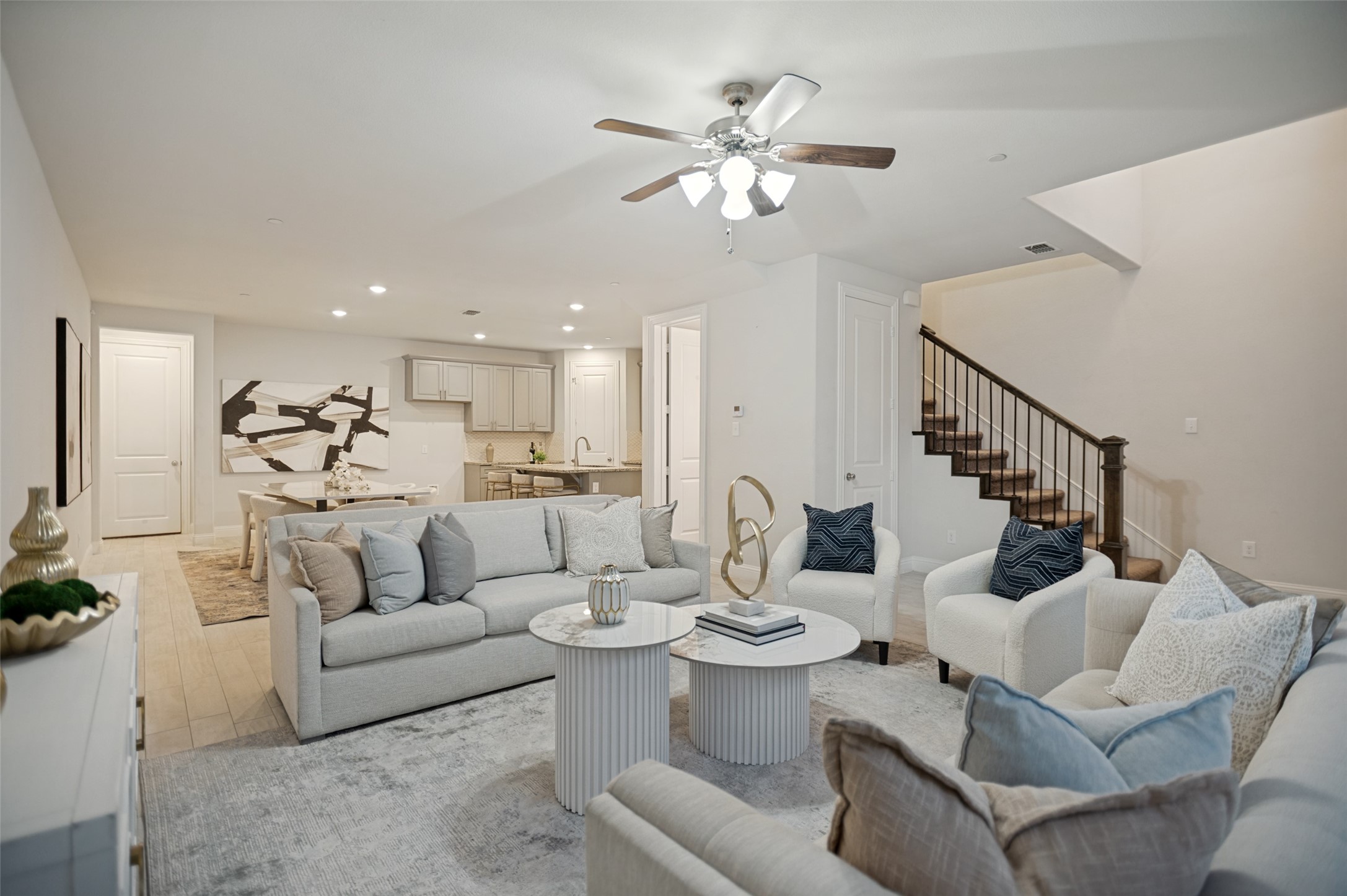3636 Fuchsia Drive Carrollton TX 75007