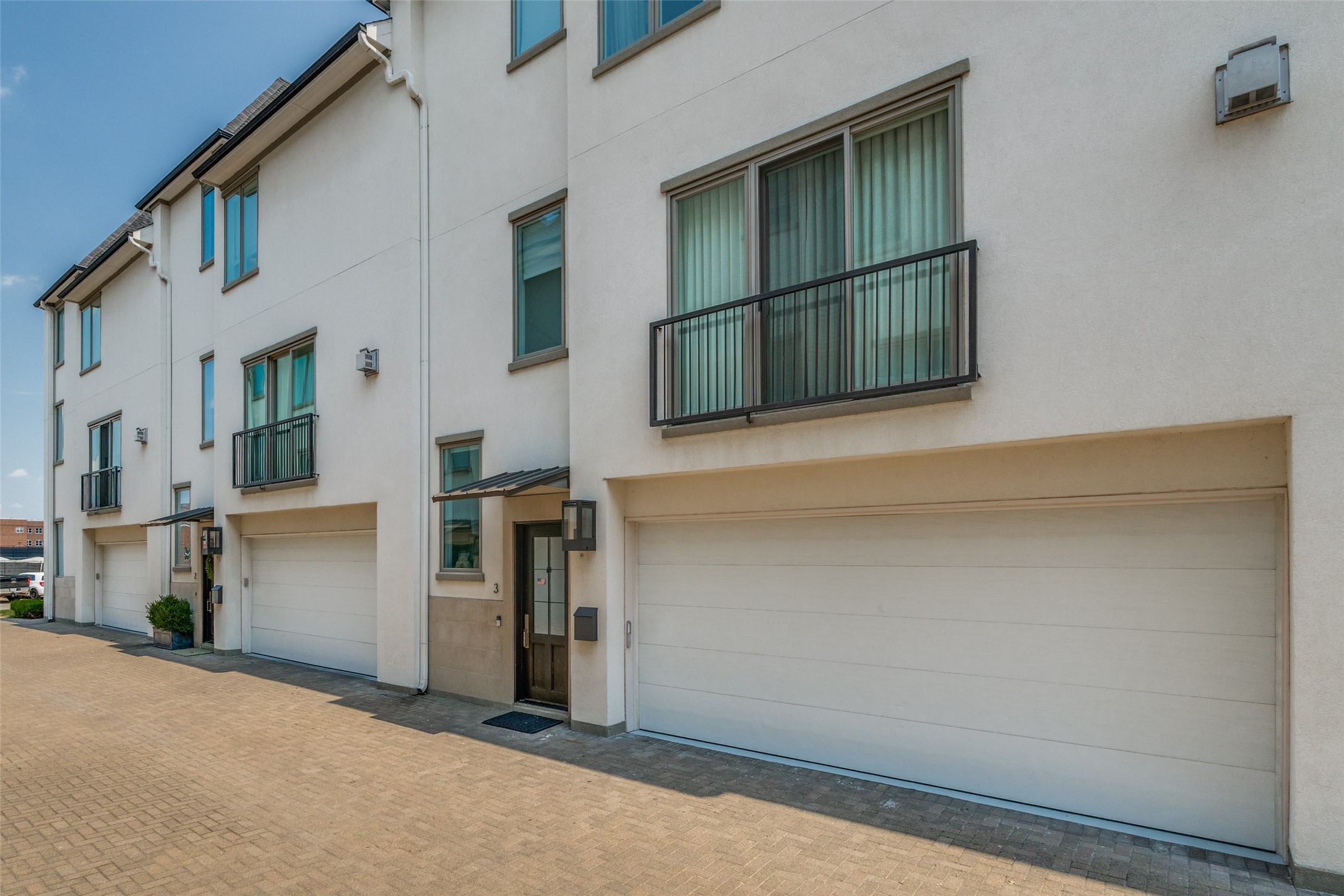 3515 Normandy Avenue Highland Park TX 75205