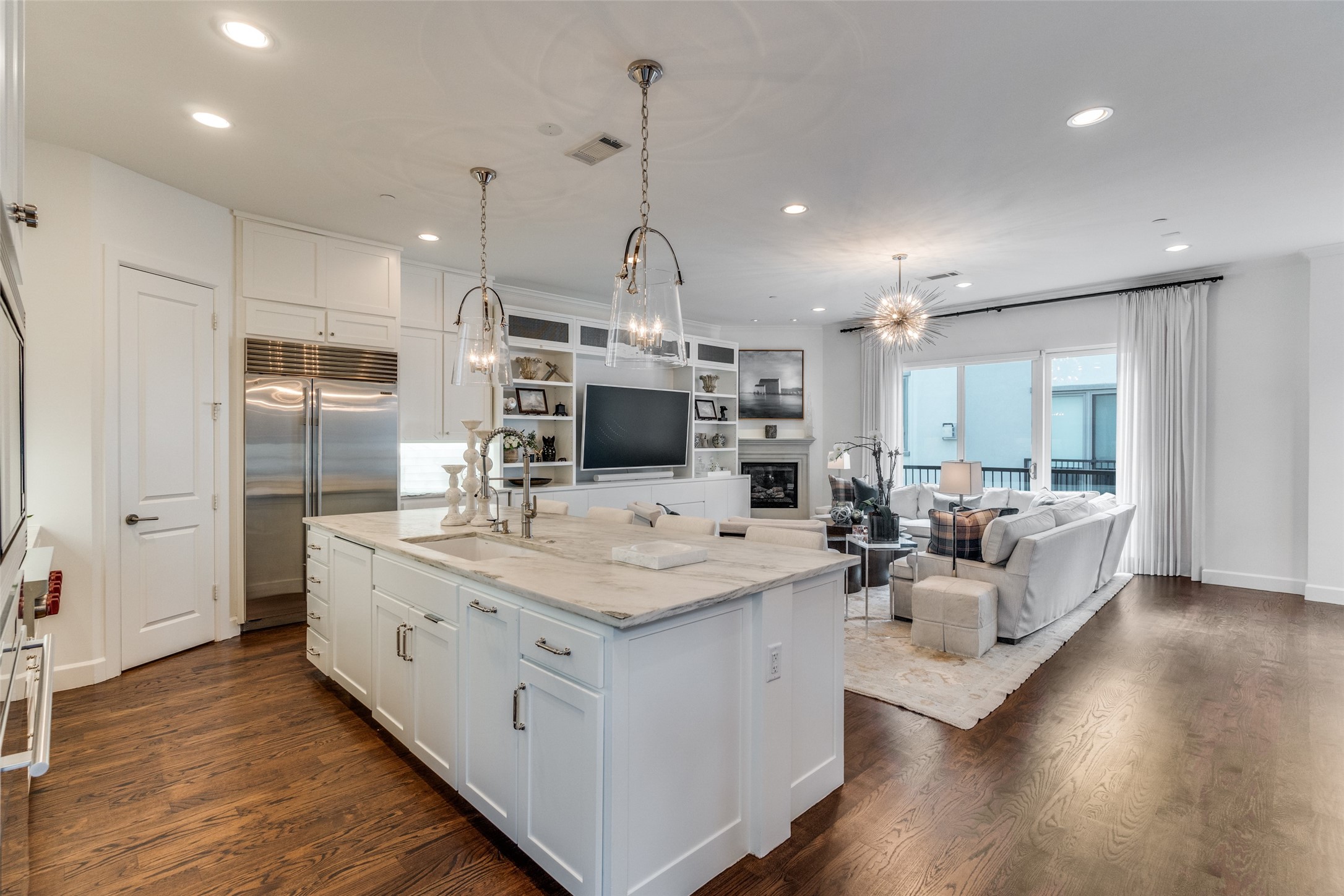 3515 Normandy Avenue Highland Park TX 75205