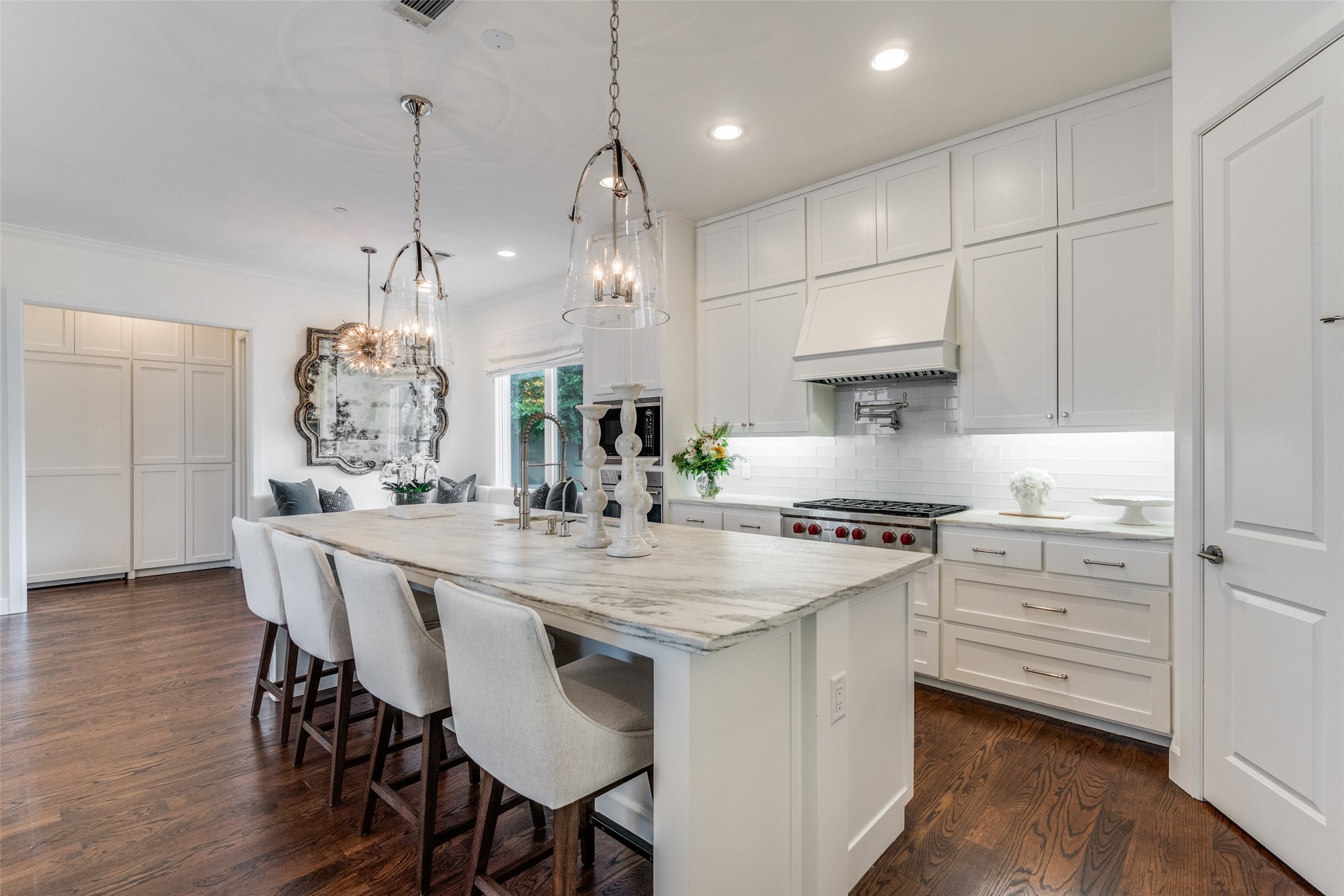 3515 Normandy Avenue Highland Park TX 75205