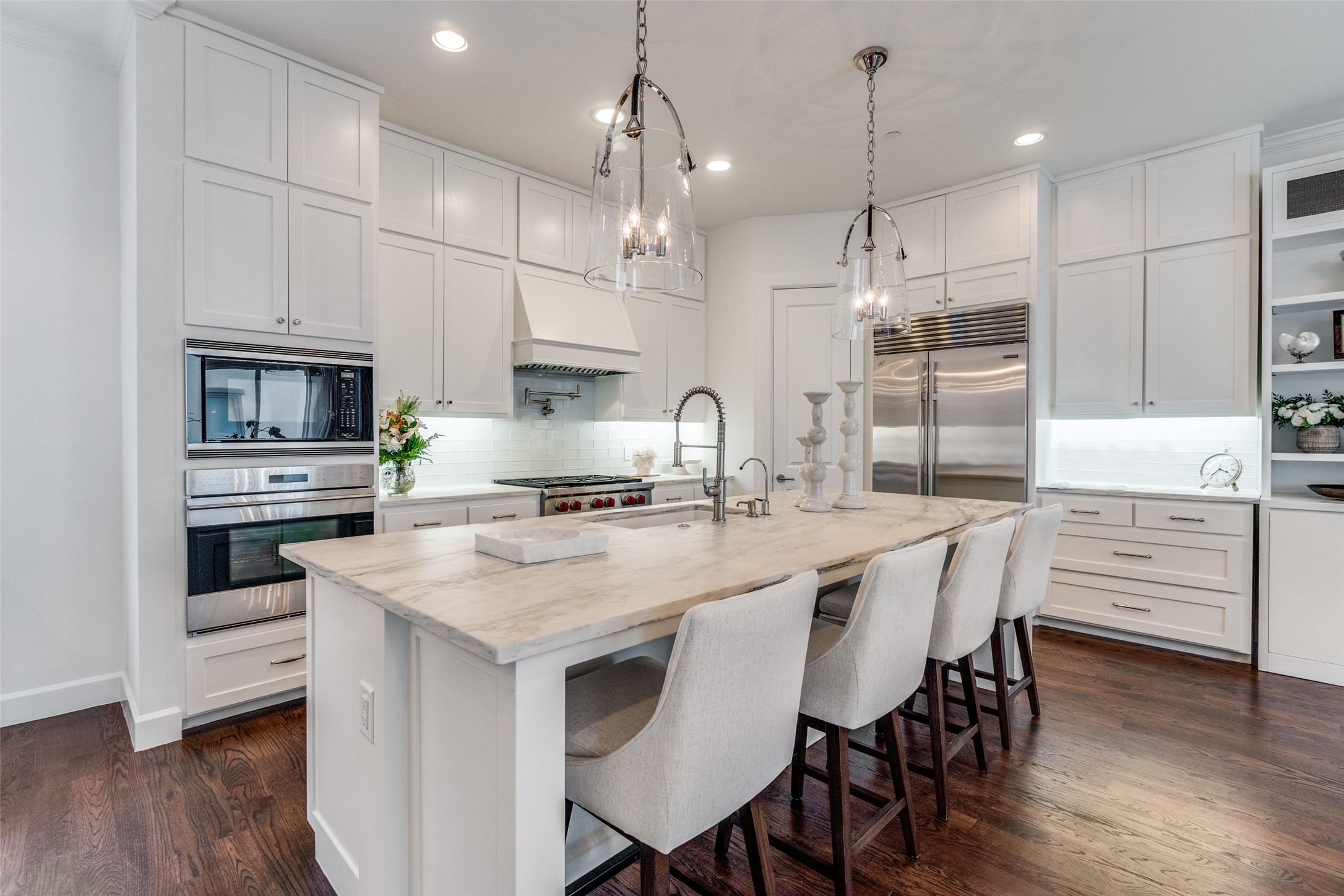3515 Normandy Avenue Highland Park TX 75205