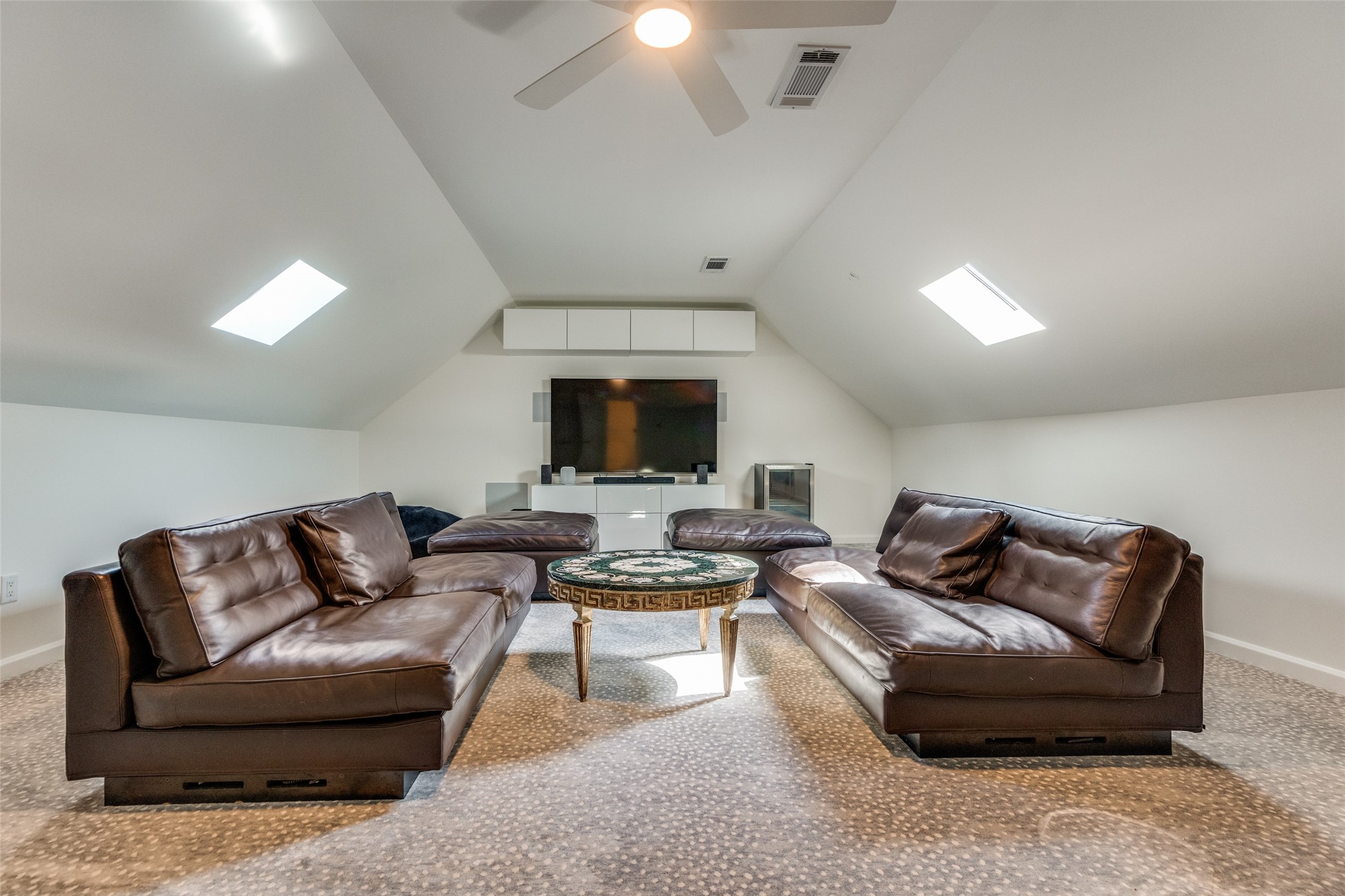 3515 Normandy Avenue Highland Park TX 75205