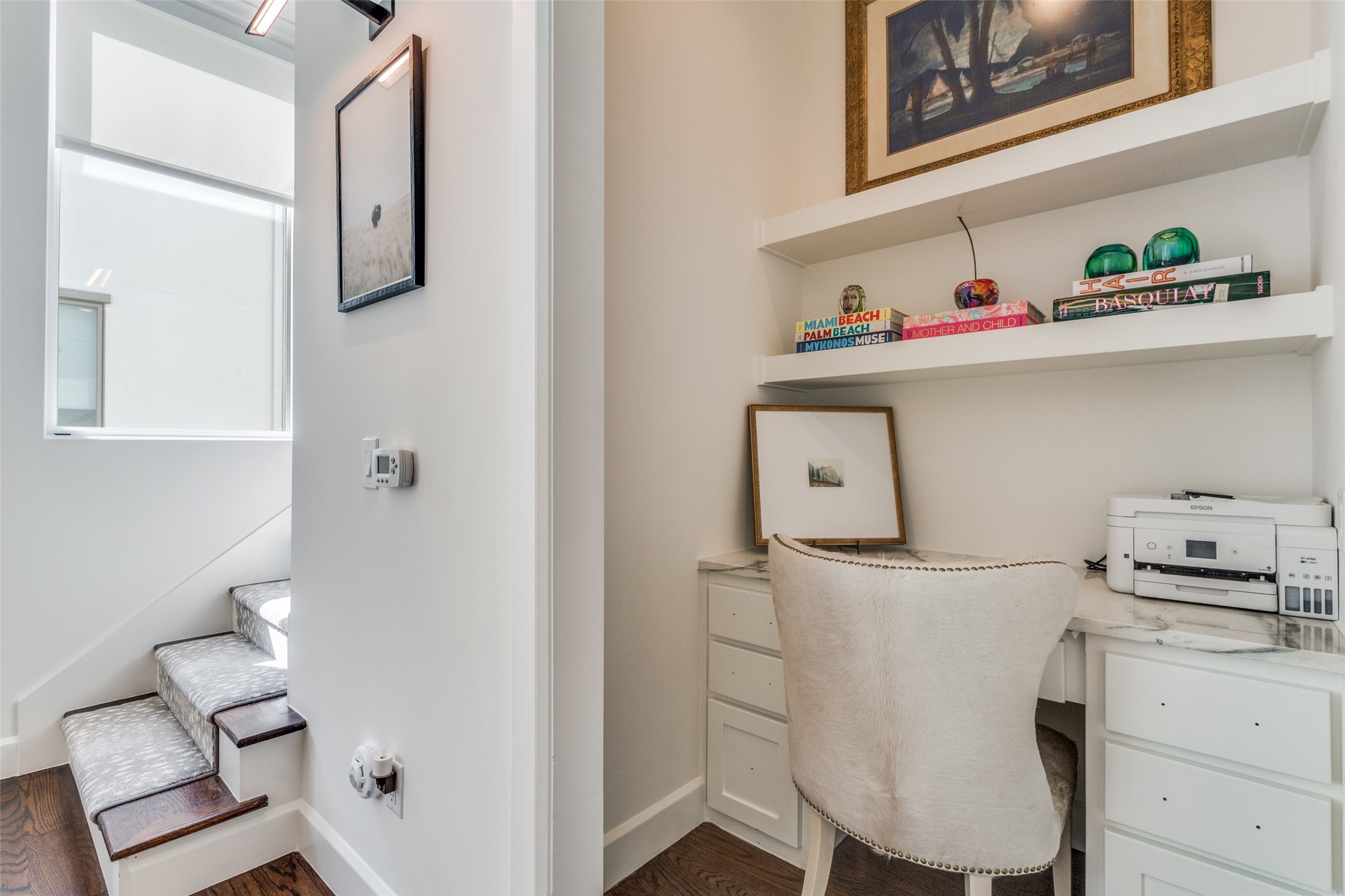 3515 Normandy Avenue Highland Park TX 75205