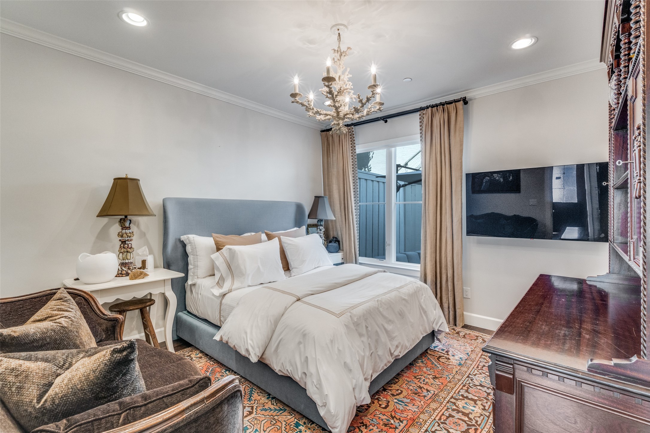 3515 Normandy Avenue Highland Park TX 75205