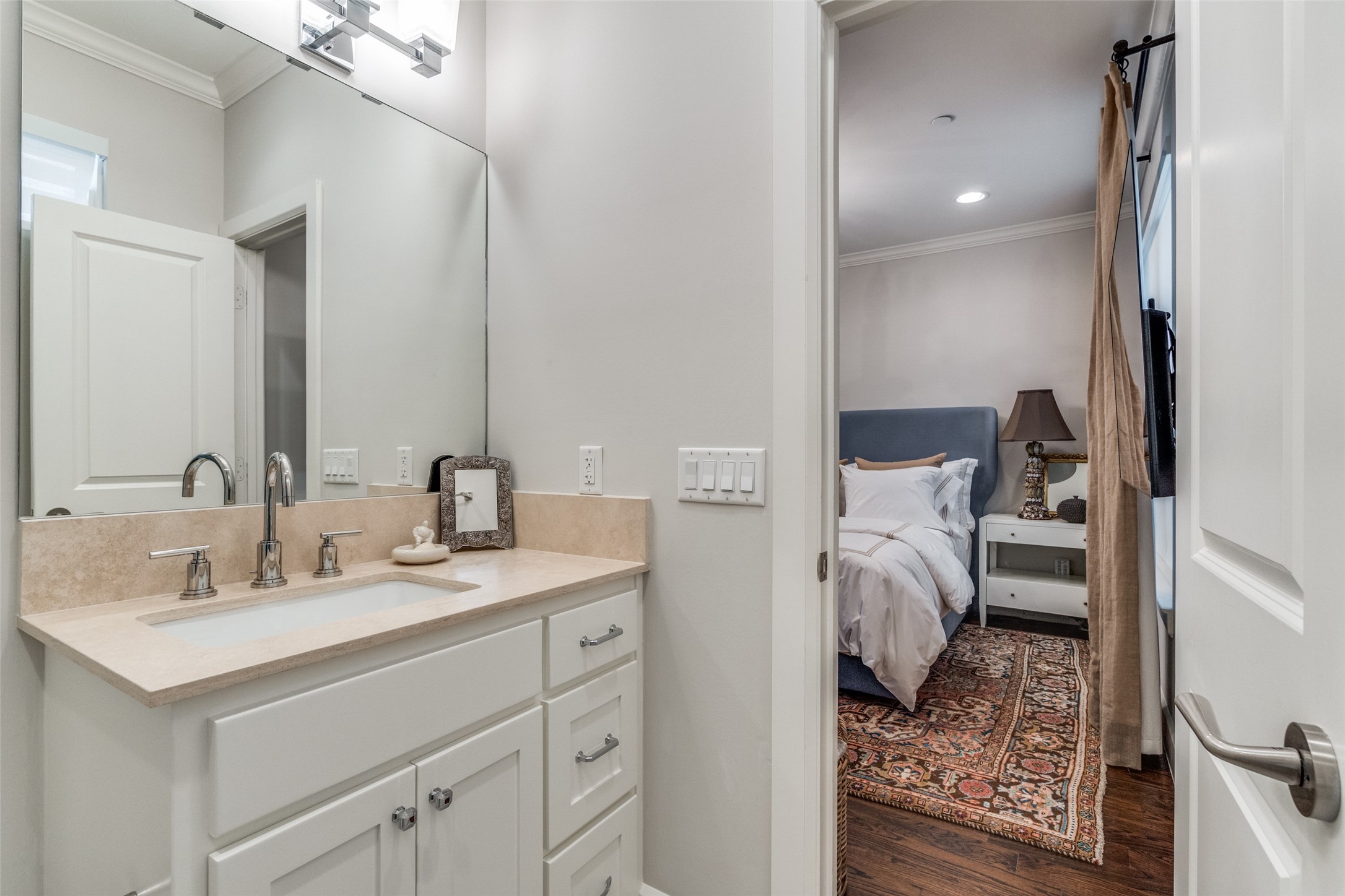 3515 Normandy Avenue Highland Park TX 75205