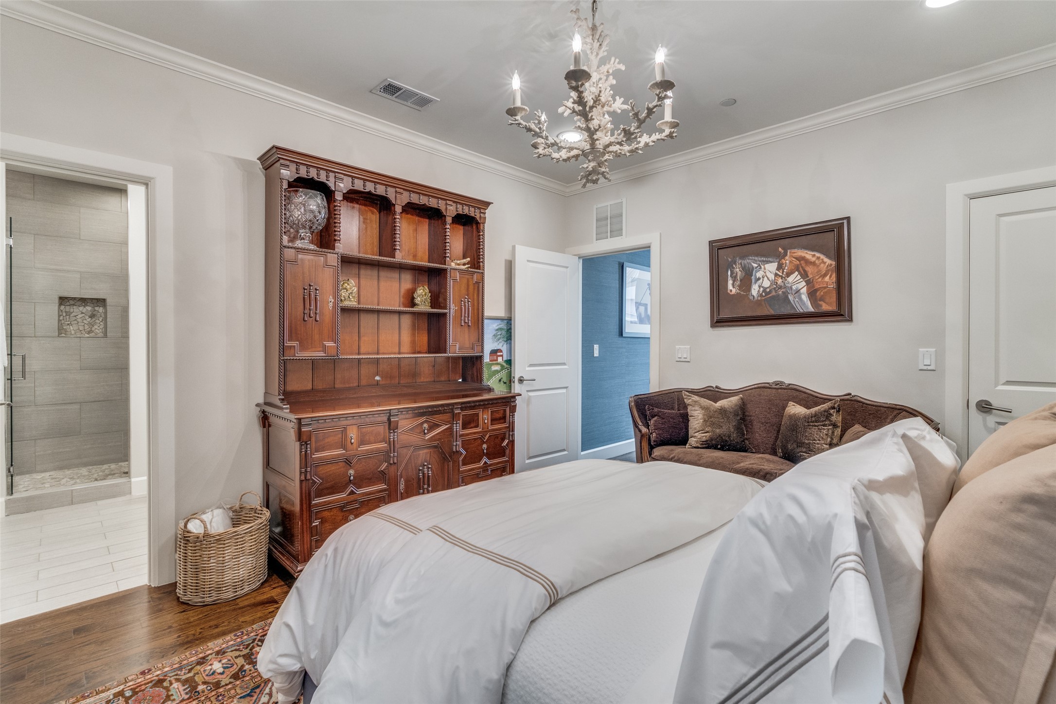 3515 Normandy Avenue Highland Park TX 75205