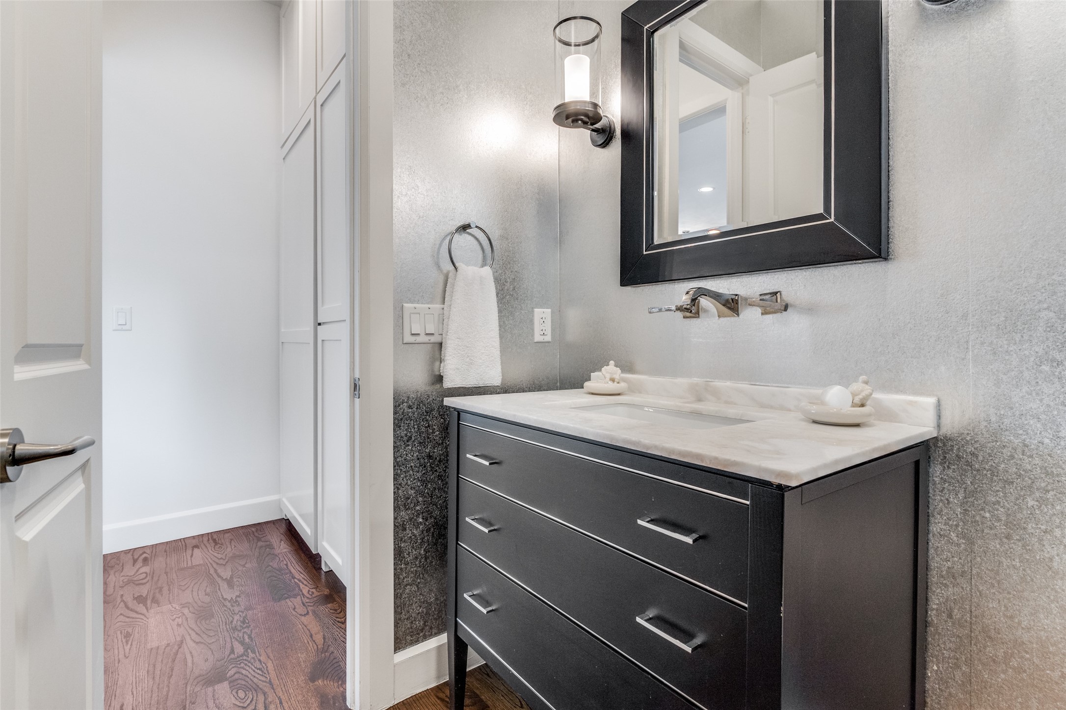 3515 Normandy Avenue Highland Park TX 75205
