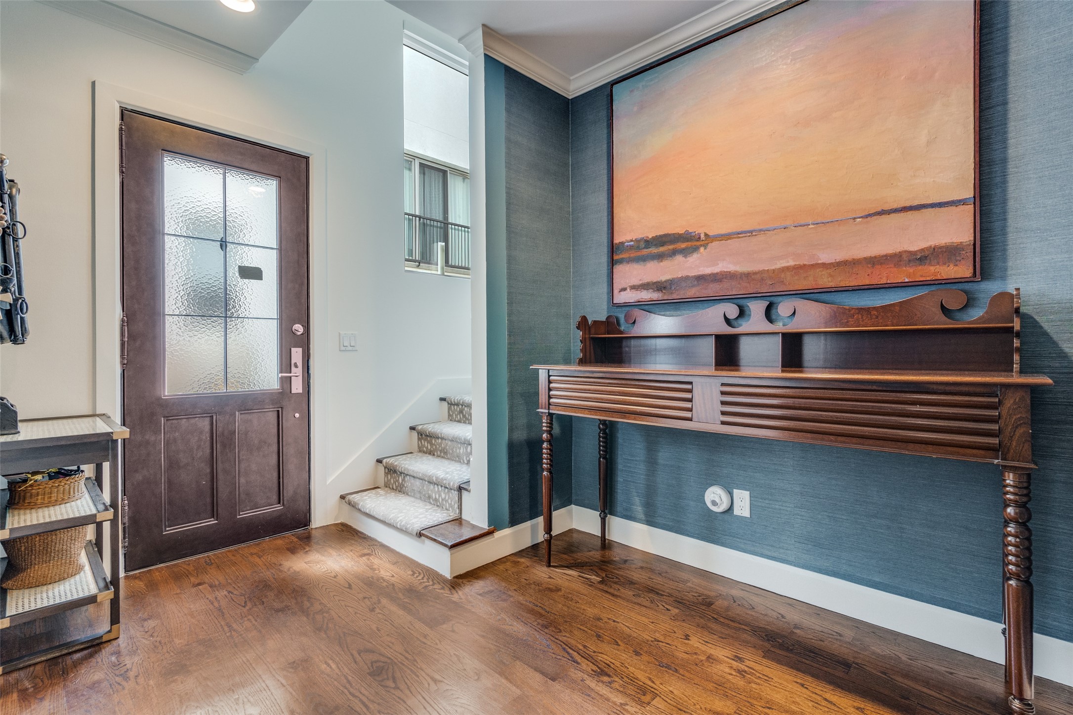 3515 Normandy Avenue Highland Park TX 75205