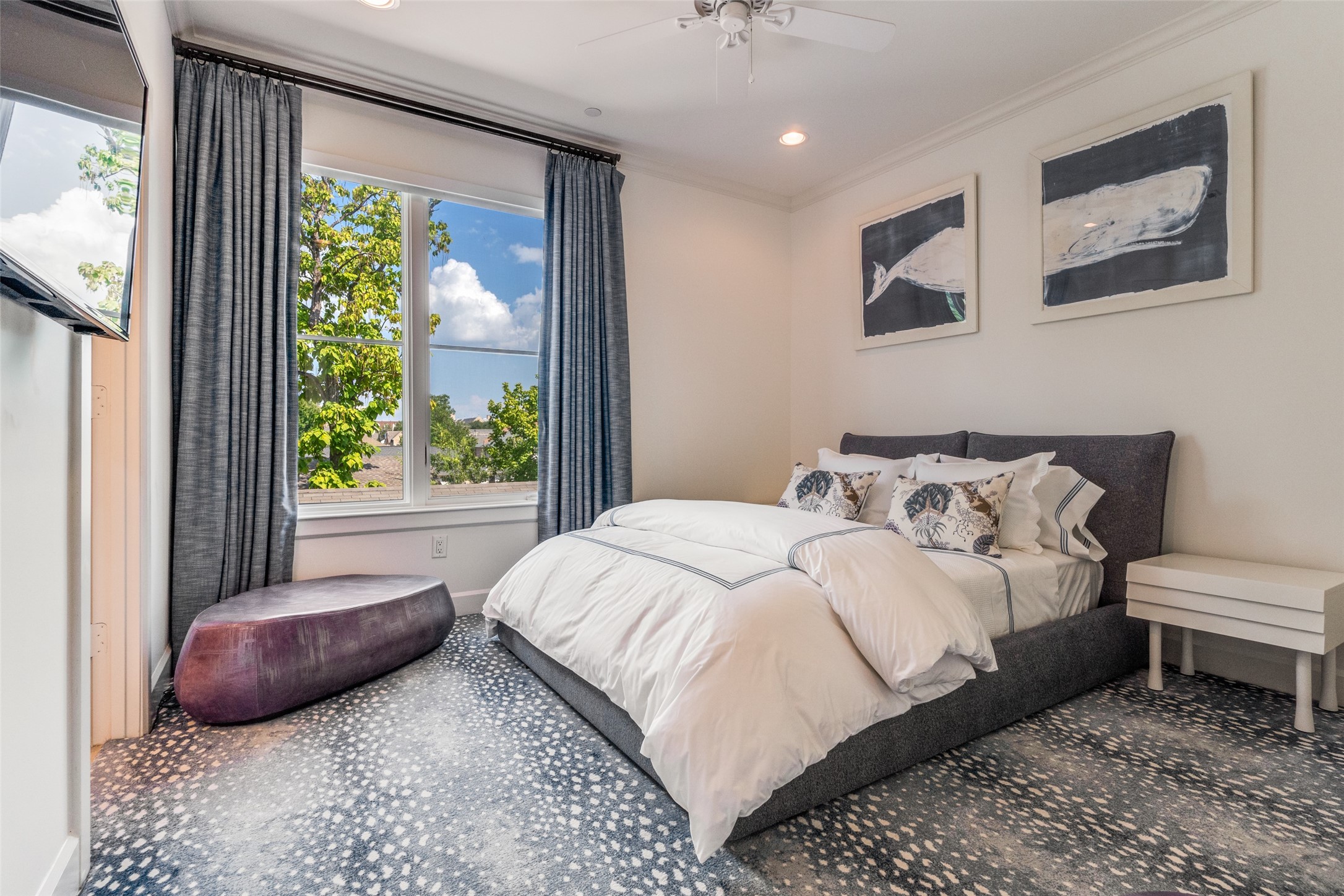 3515 Normandy Avenue Highland Park TX 75205