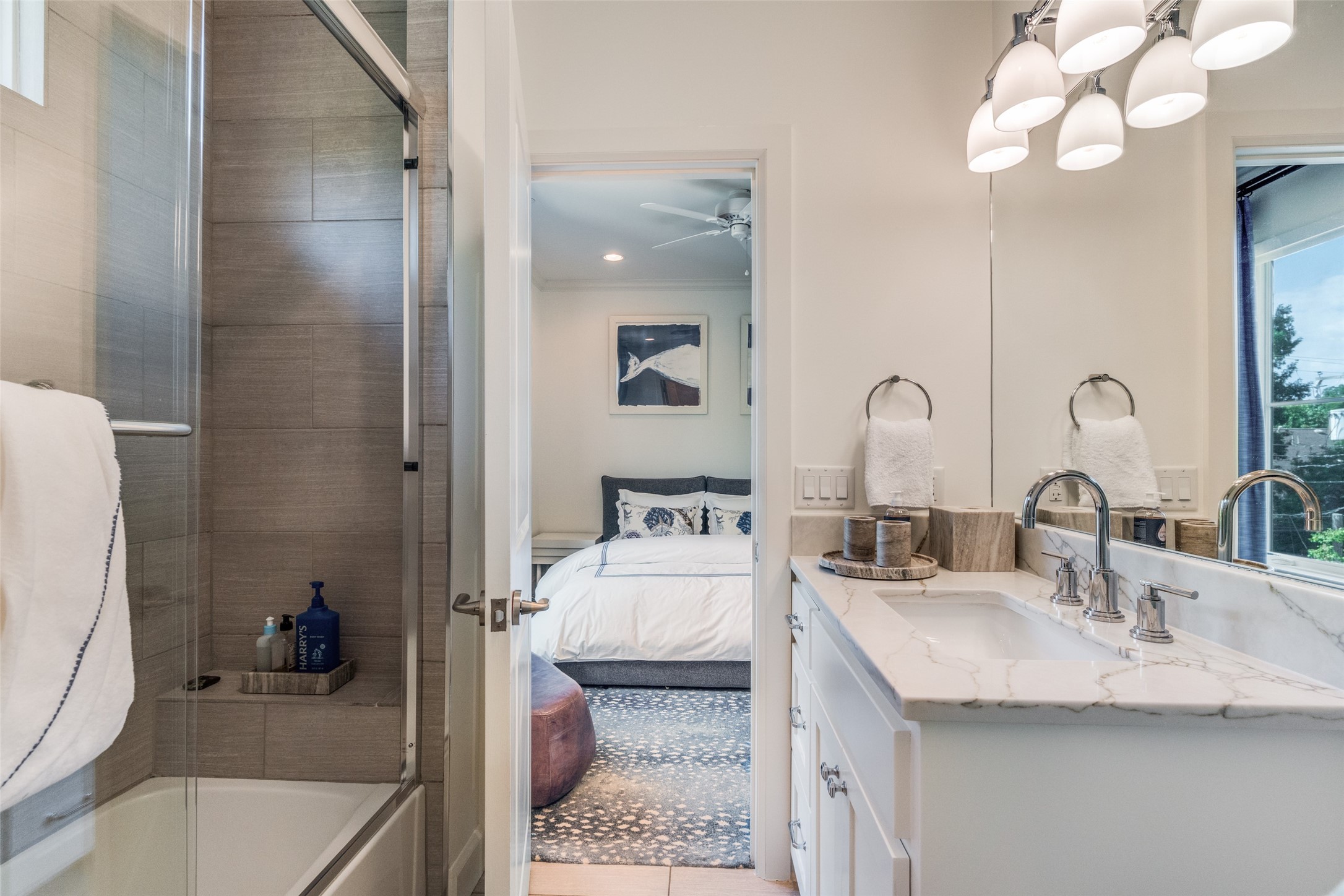 3515 Normandy Avenue Highland Park TX 75205