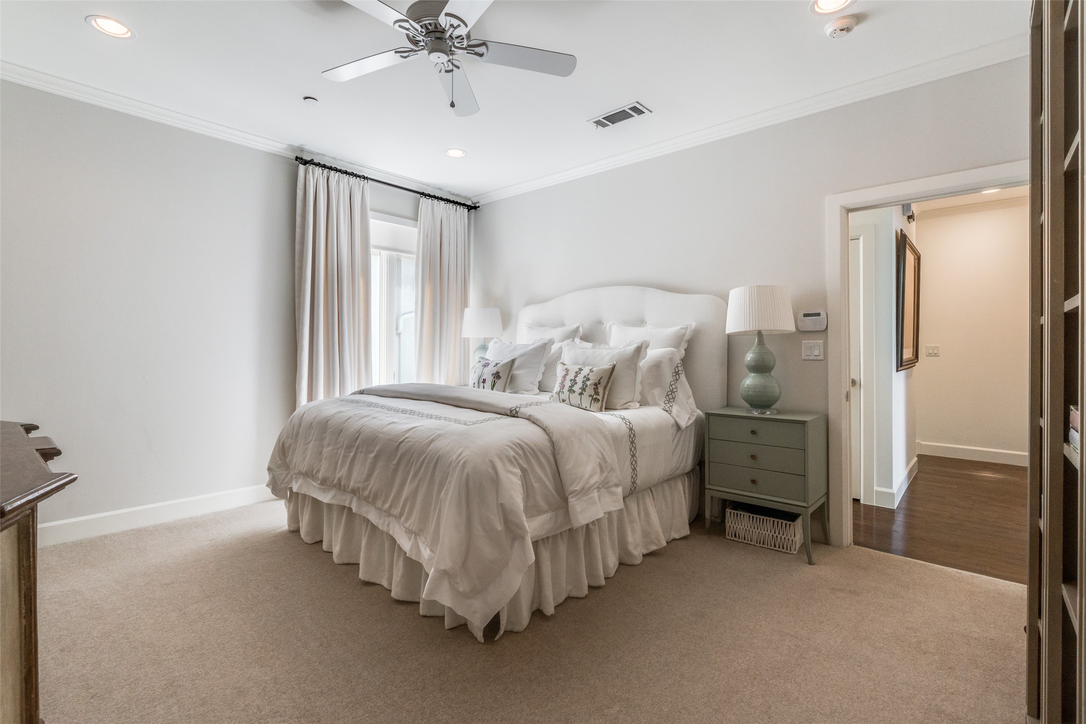 3515 Normandy Avenue Highland Park TX 75205