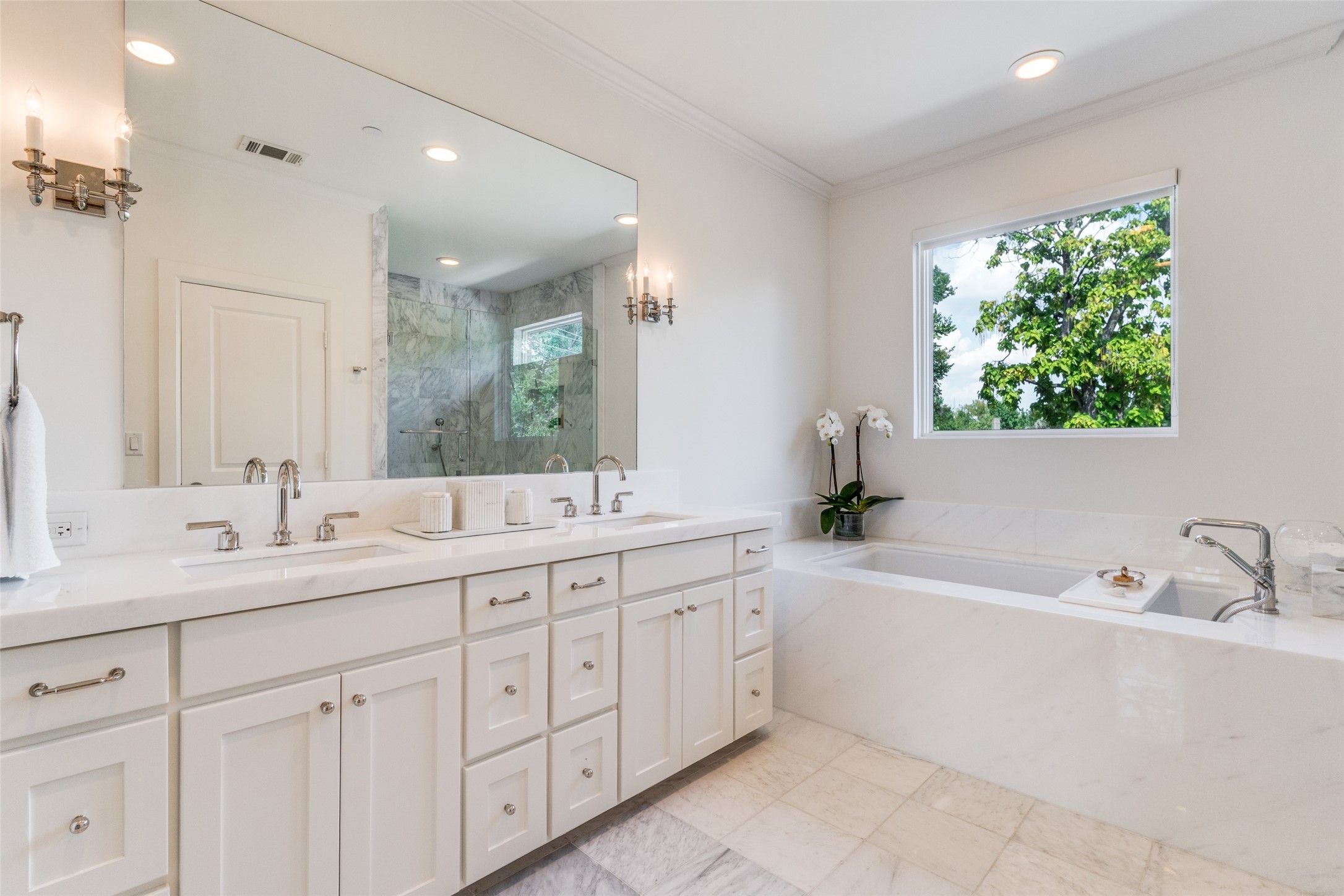 3515 Normandy Avenue Highland Park TX 75205