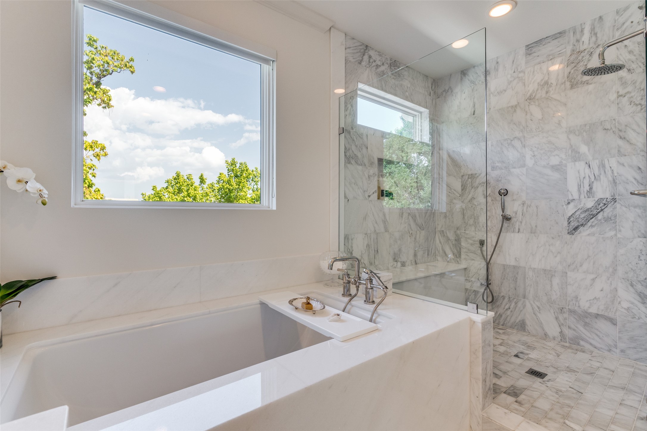 3515 Normandy Avenue Highland Park TX 75205