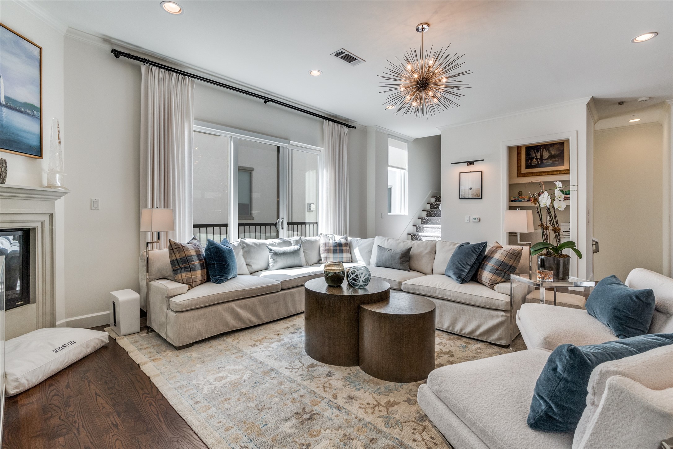3515 Normandy Avenue Highland Park TX 75205